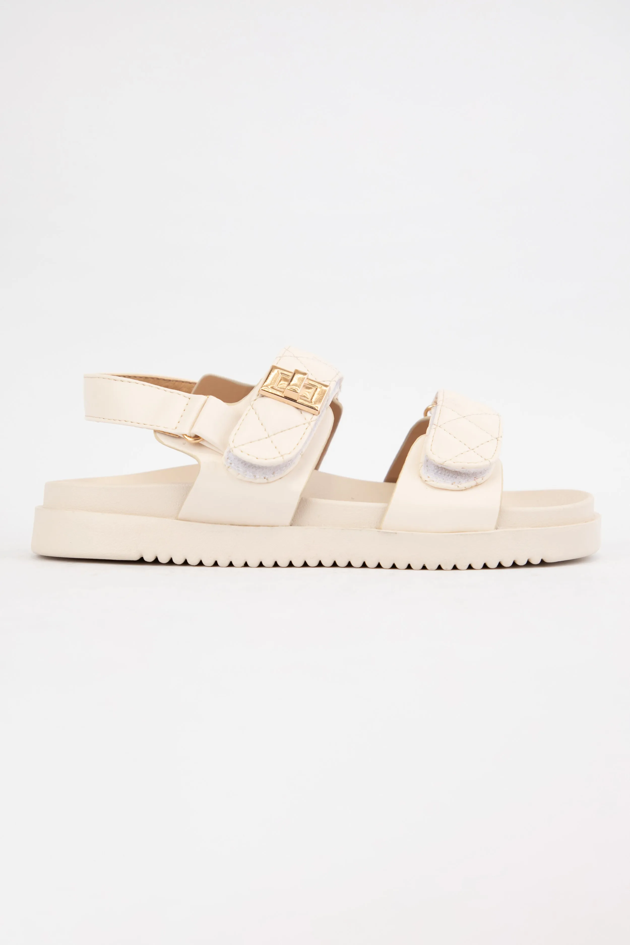 GIBSY-21 sold by CCOCCI product image thumbnail 2