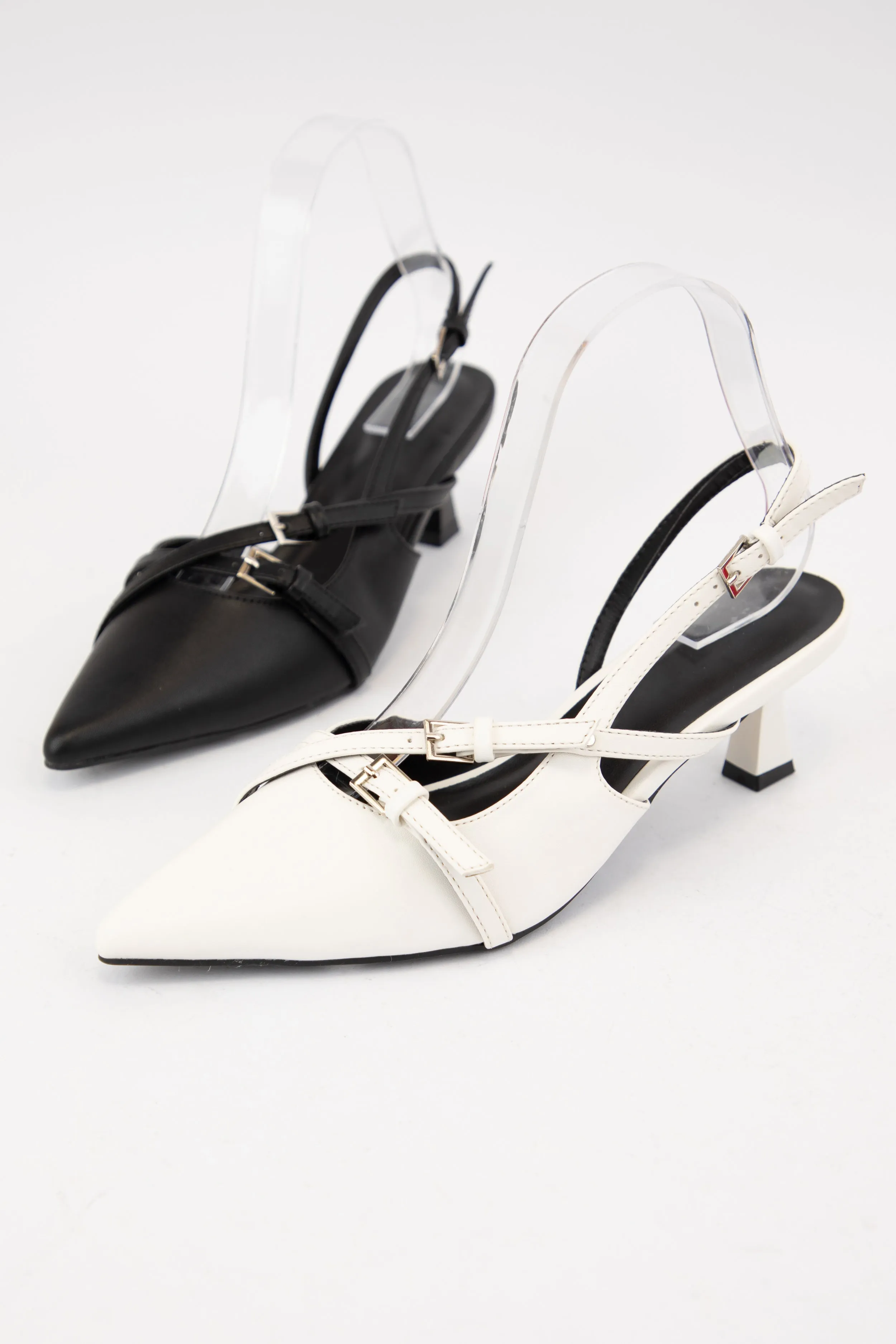 ALEENA-26 sold by CCOCCI product image thumbnail 2