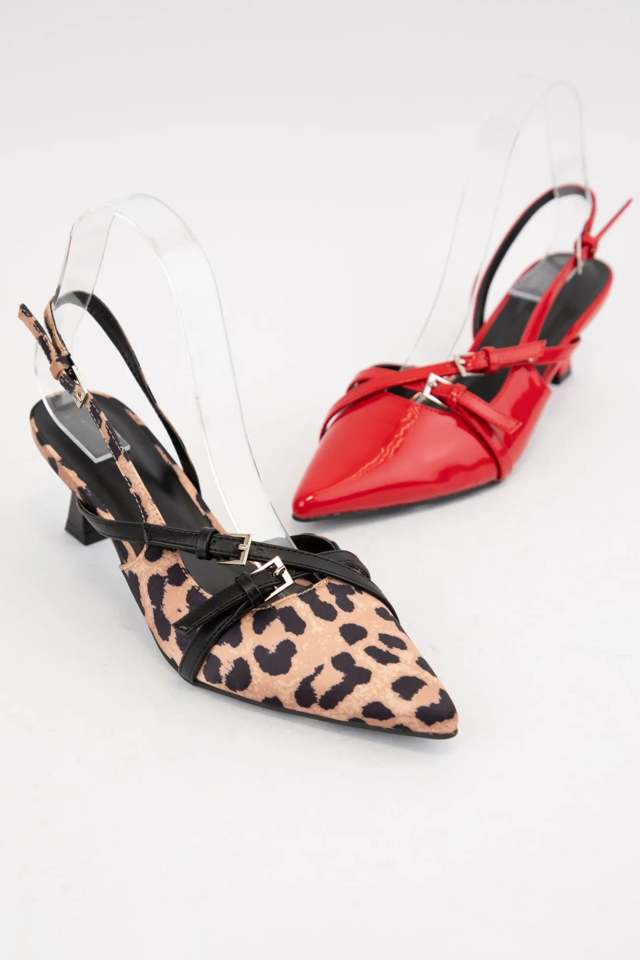 ALEENA-26 sold by CCOCCI product image thumbnail 5