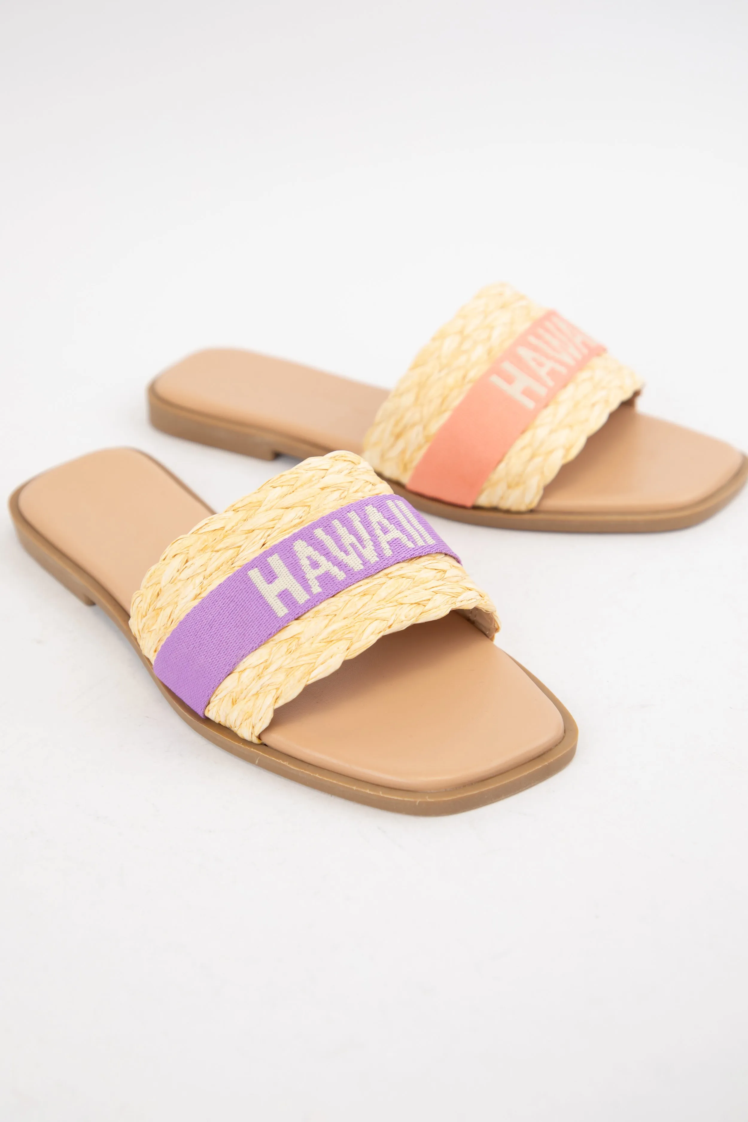 HAWAII-01 sold by CCOCCI product image thumbnail 4