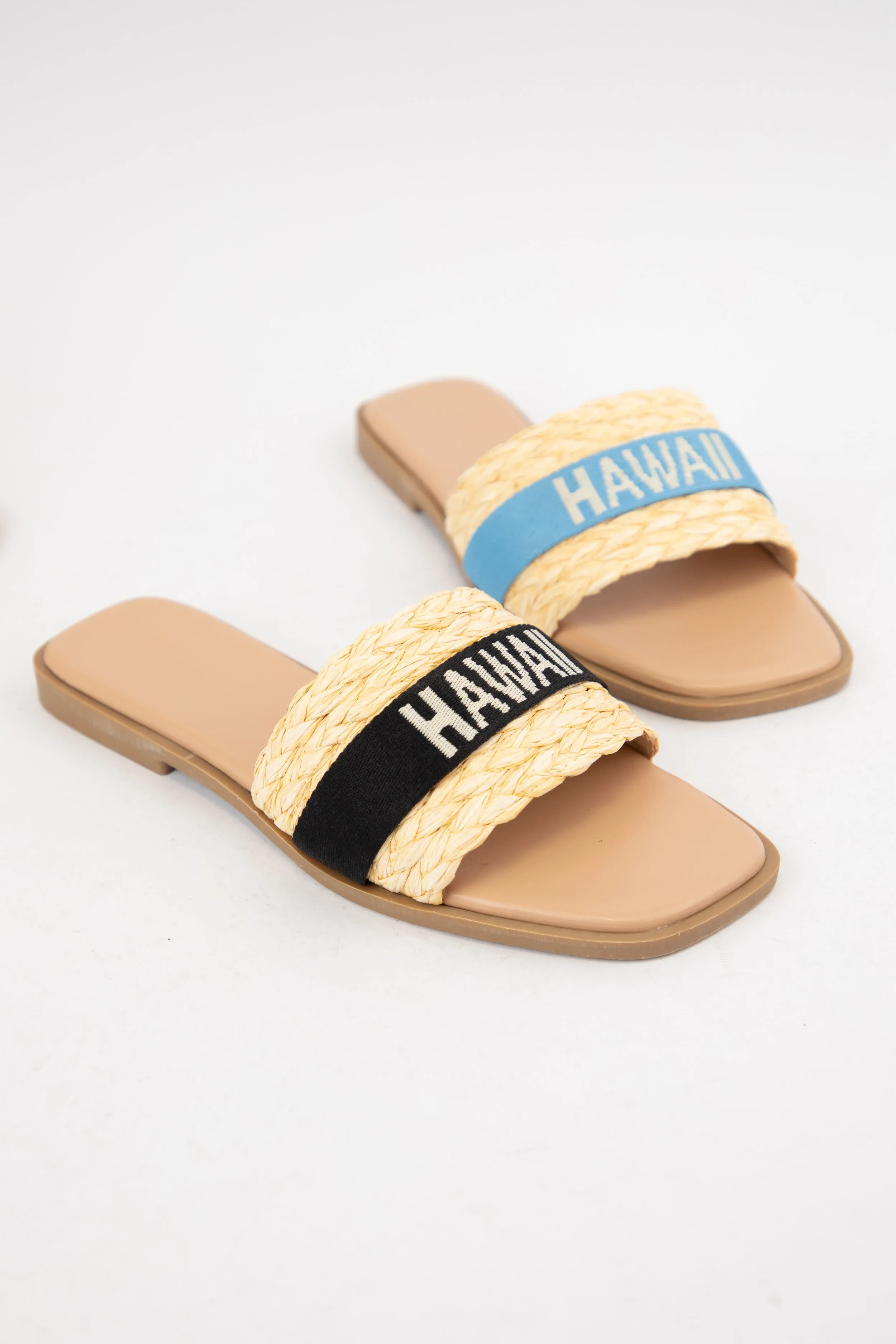 HAWAII-01 sold by CCOCCI product image thumbnail 2