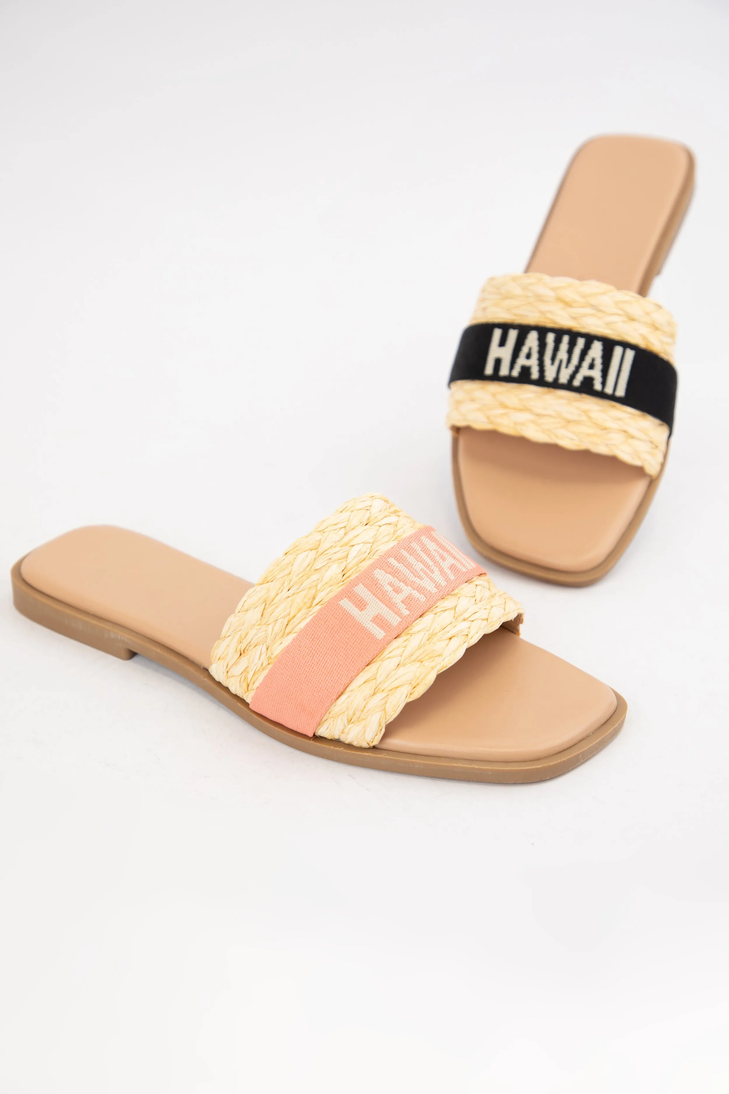 HAWAII-01 sold by CCOCCI product image thumbnail 5