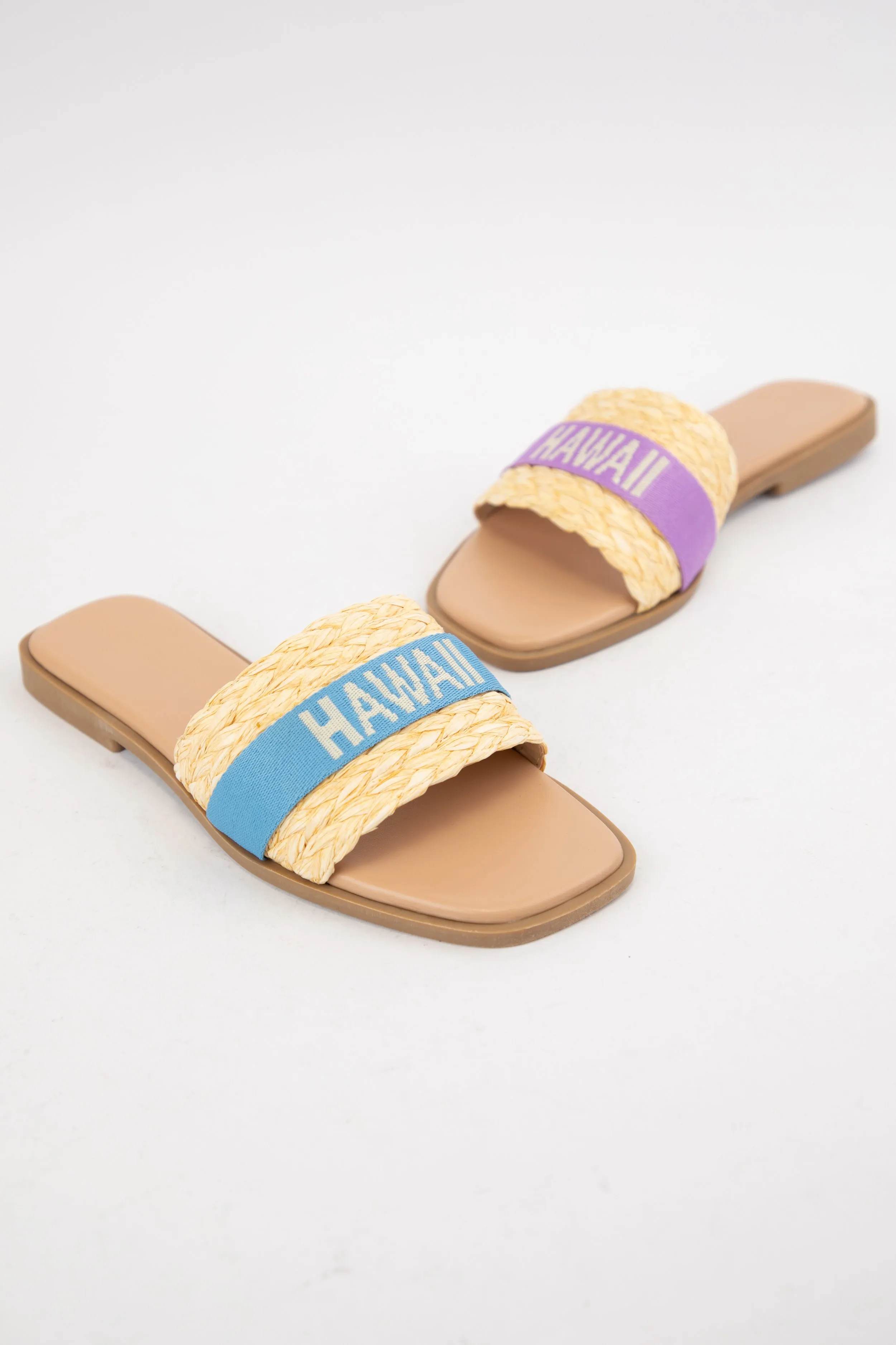 HAWAII-01 sold by CCOCCI product image thumbnail 3