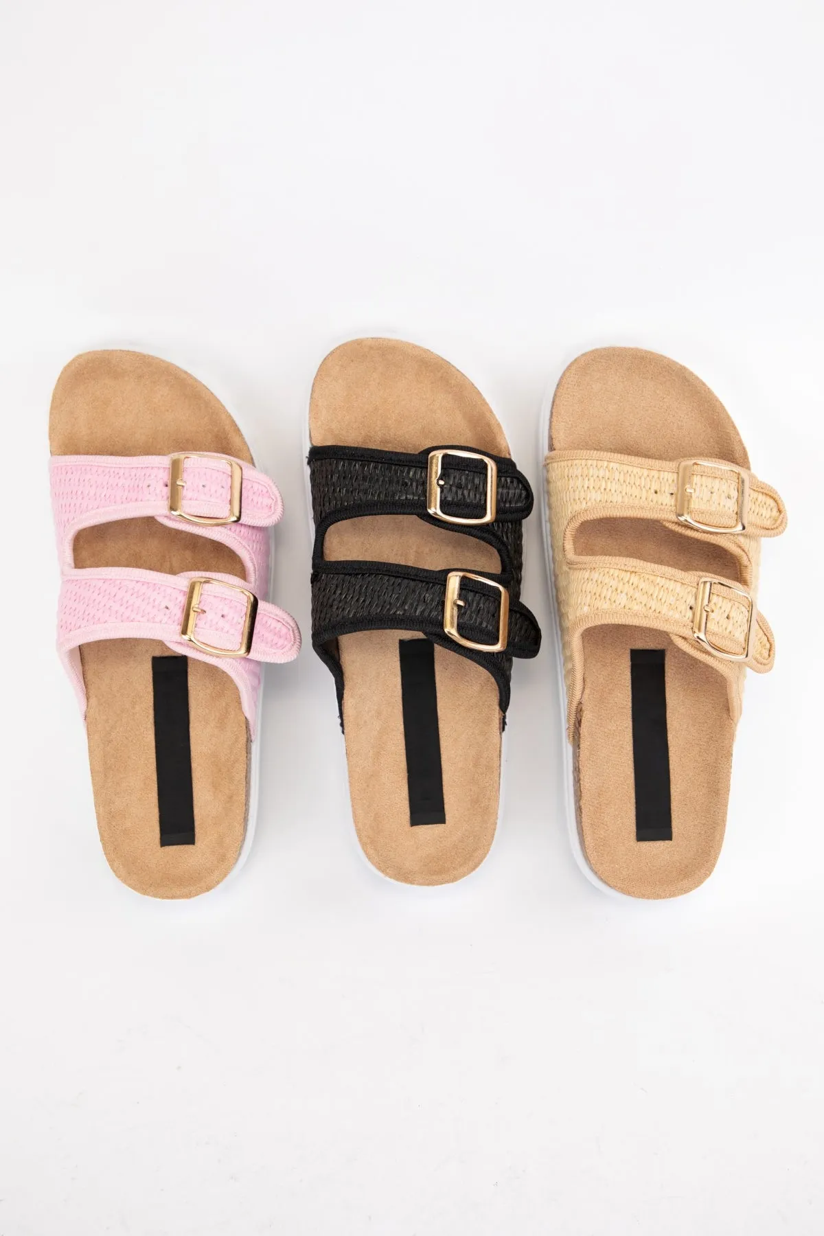 JOONIE-03A sold by CCOCCI product image thumbnail 3