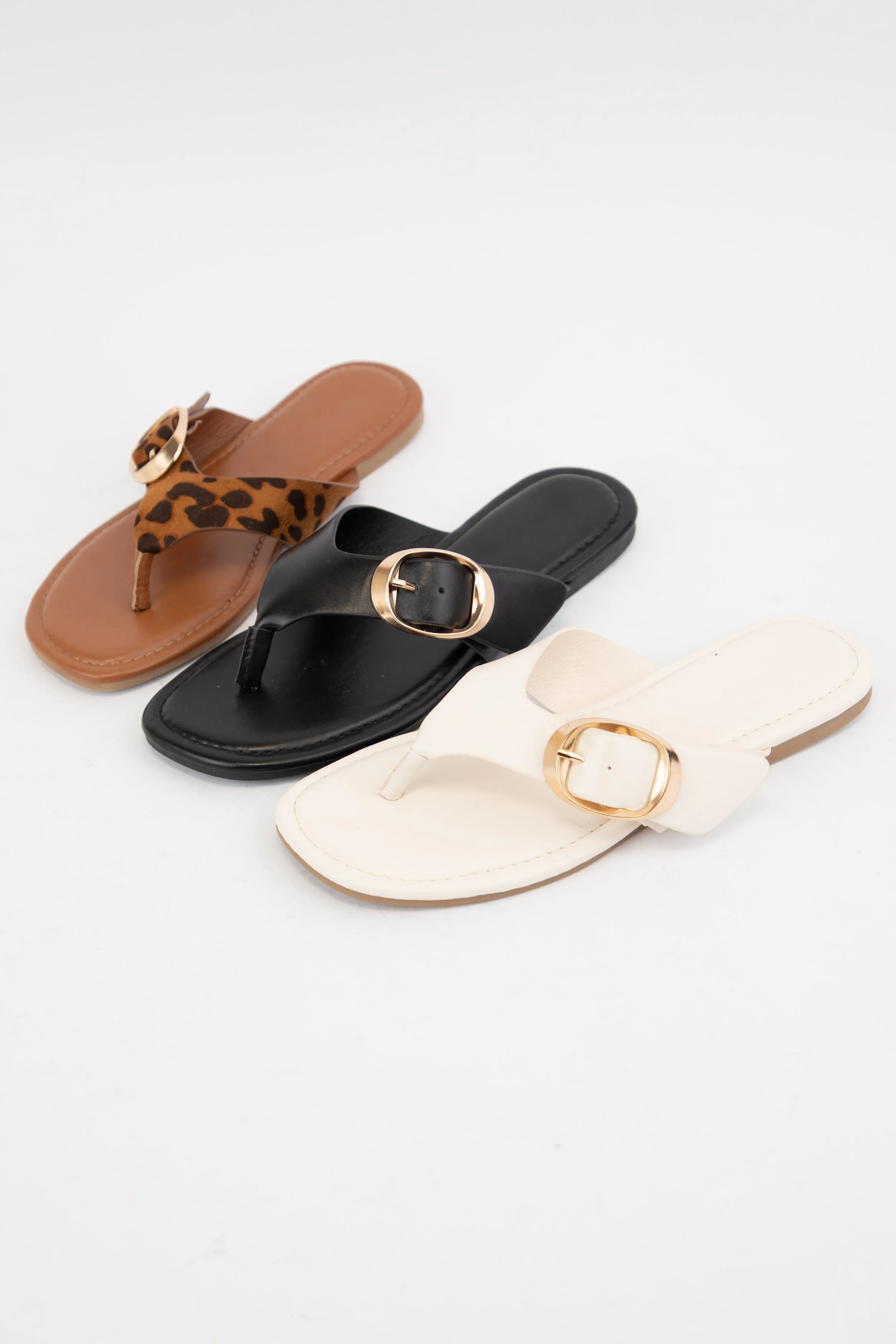 OAHU-06 sold by CCOCCI