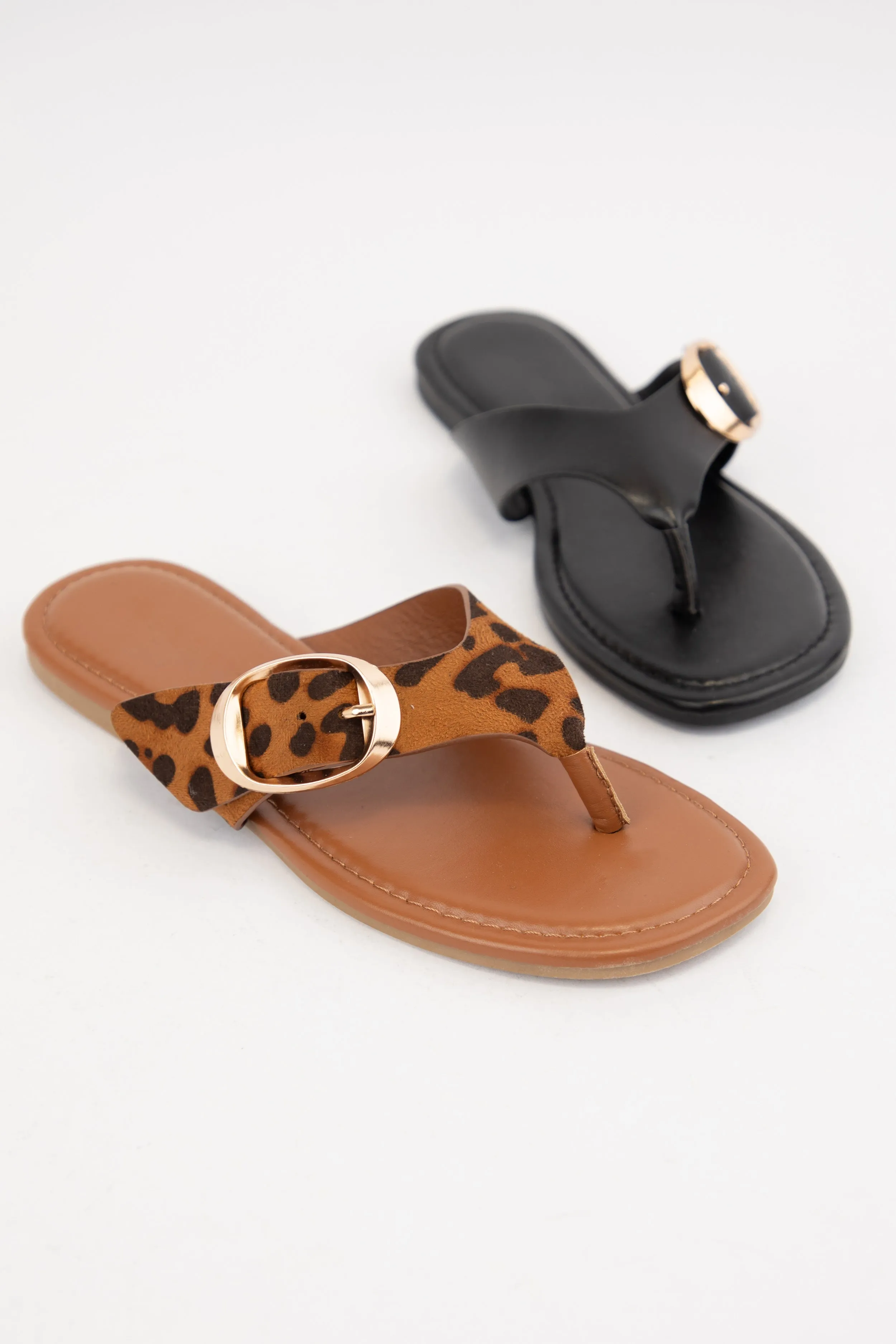 OAHU-06 sold by CCOCCI product image thumbnail 5