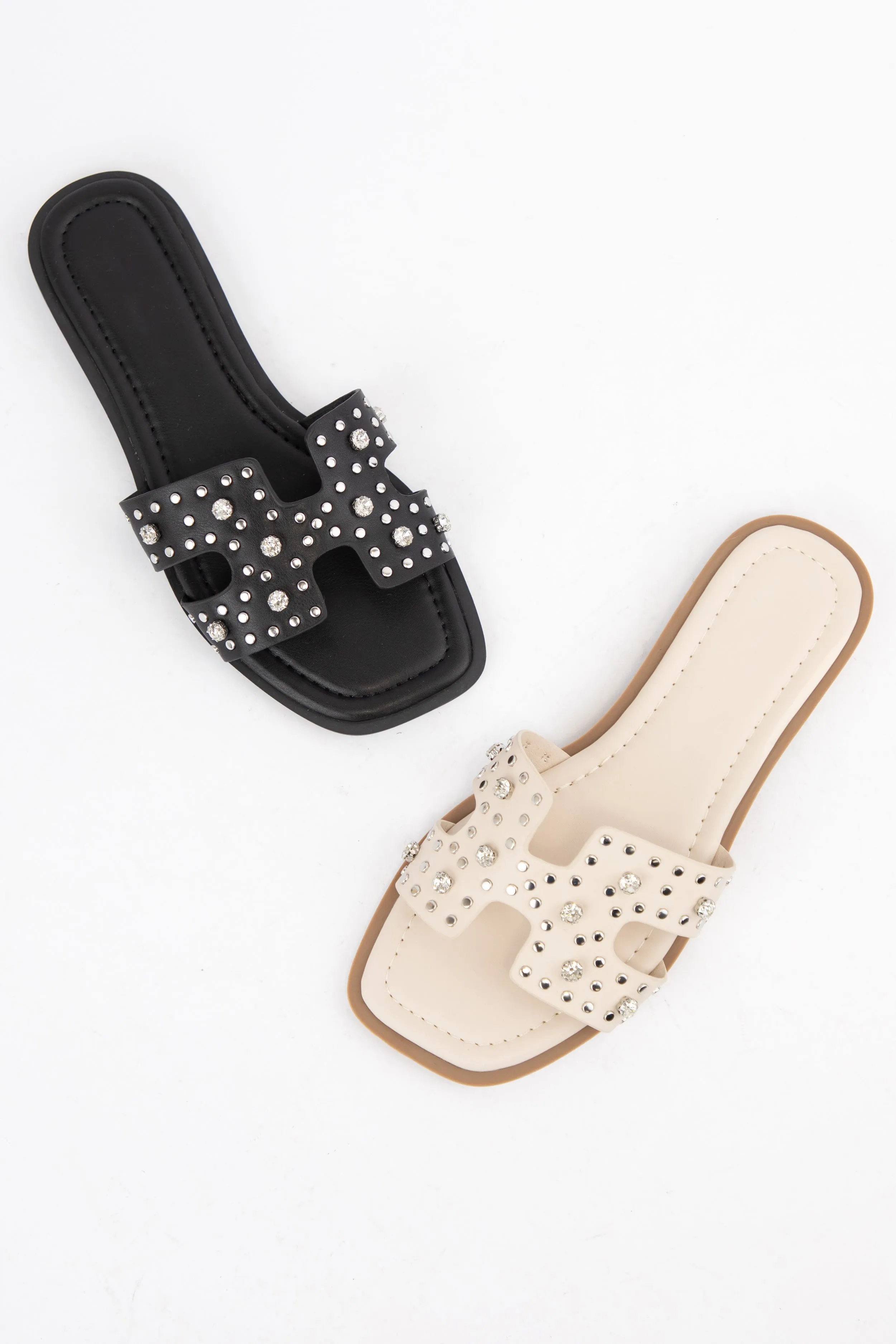 BELIZE-07 sold by CCOCCI product image thumbnail 2