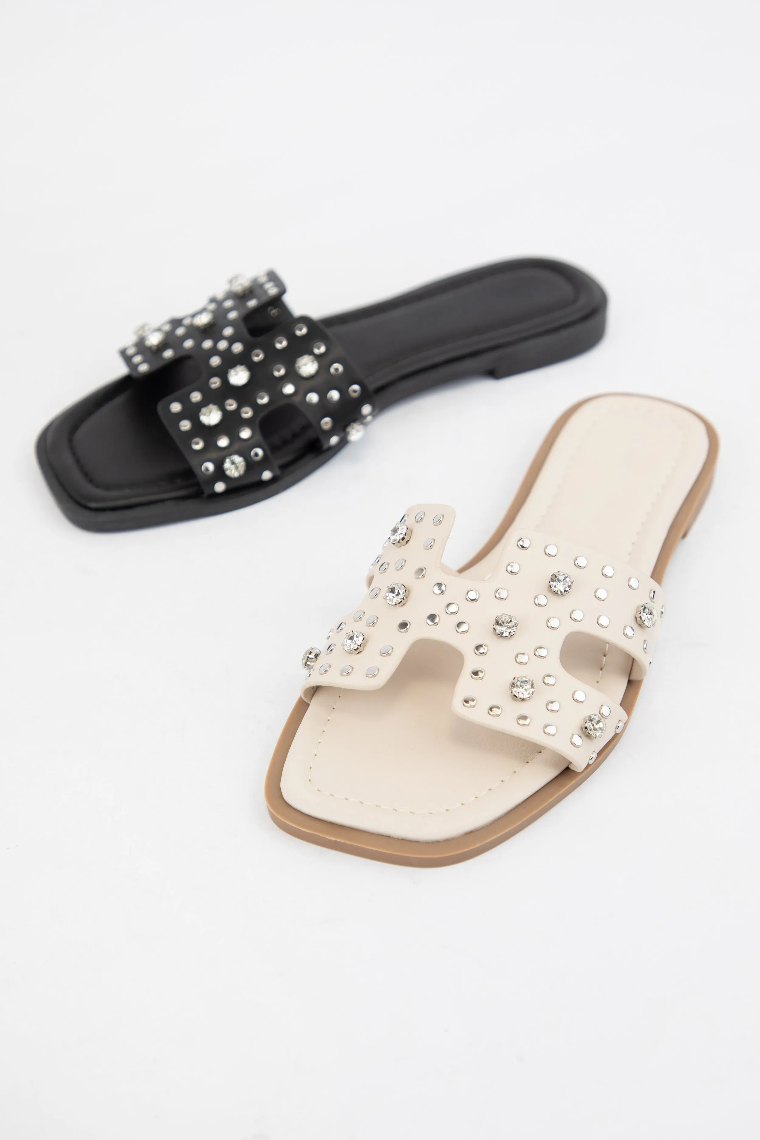 BELIZE-07 sold by CCOCCI