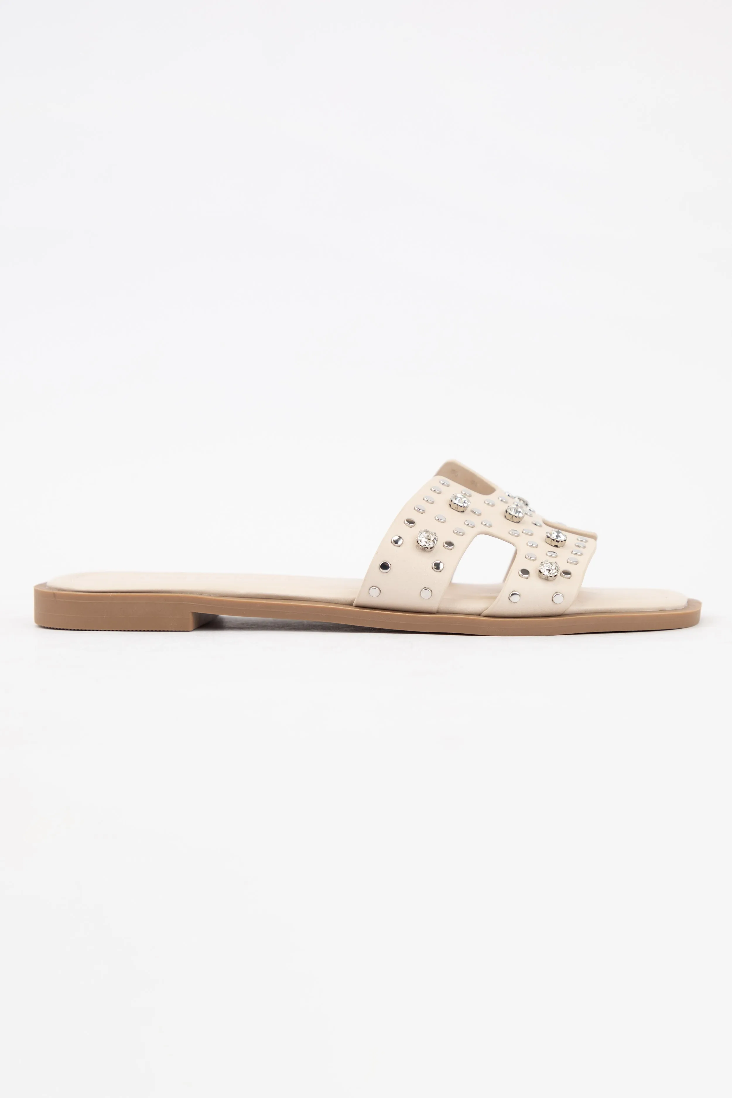 BELIZE-07 sold by CCOCCI product image thumbnail 3