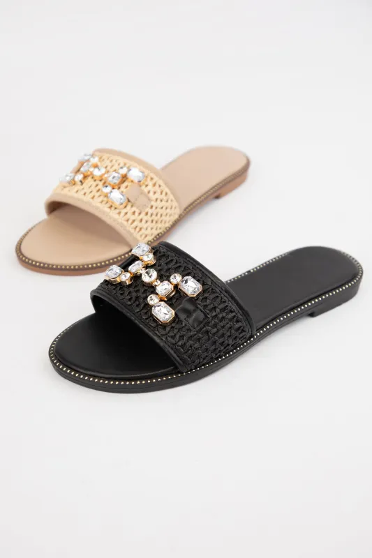 CRISTA-30 sold by CCOCCI