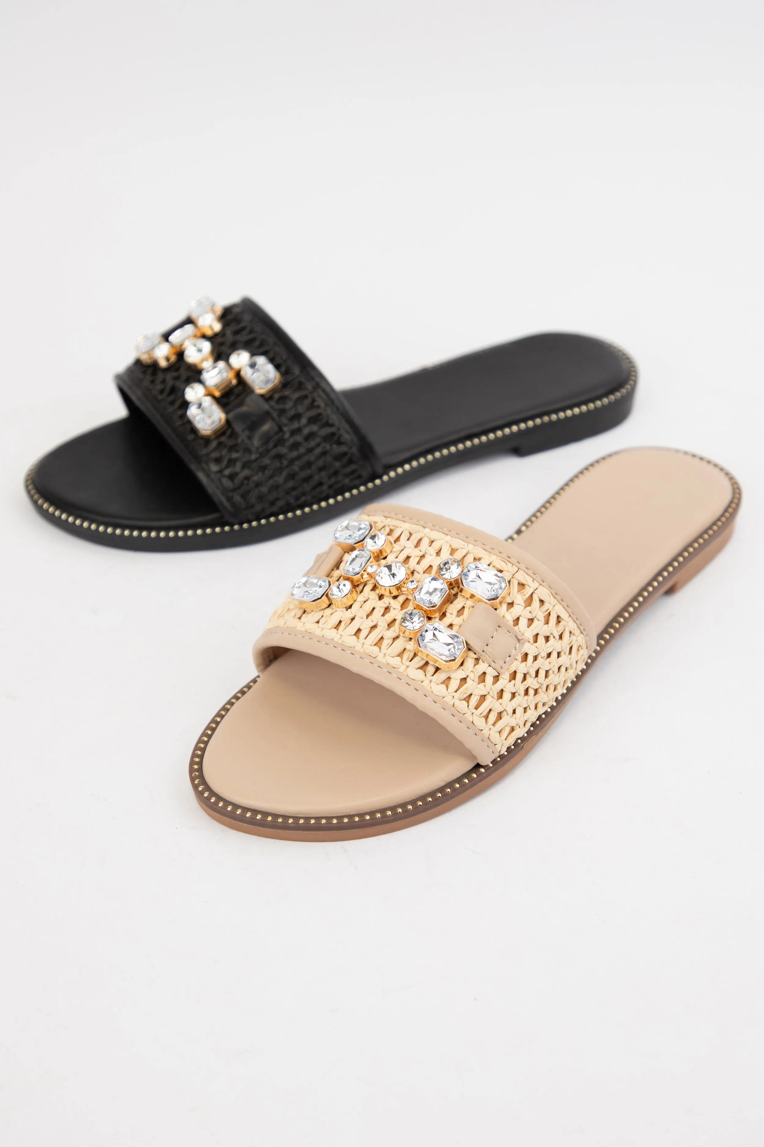 CRISTA-30 sold by CCOCCI product image thumbnail 4