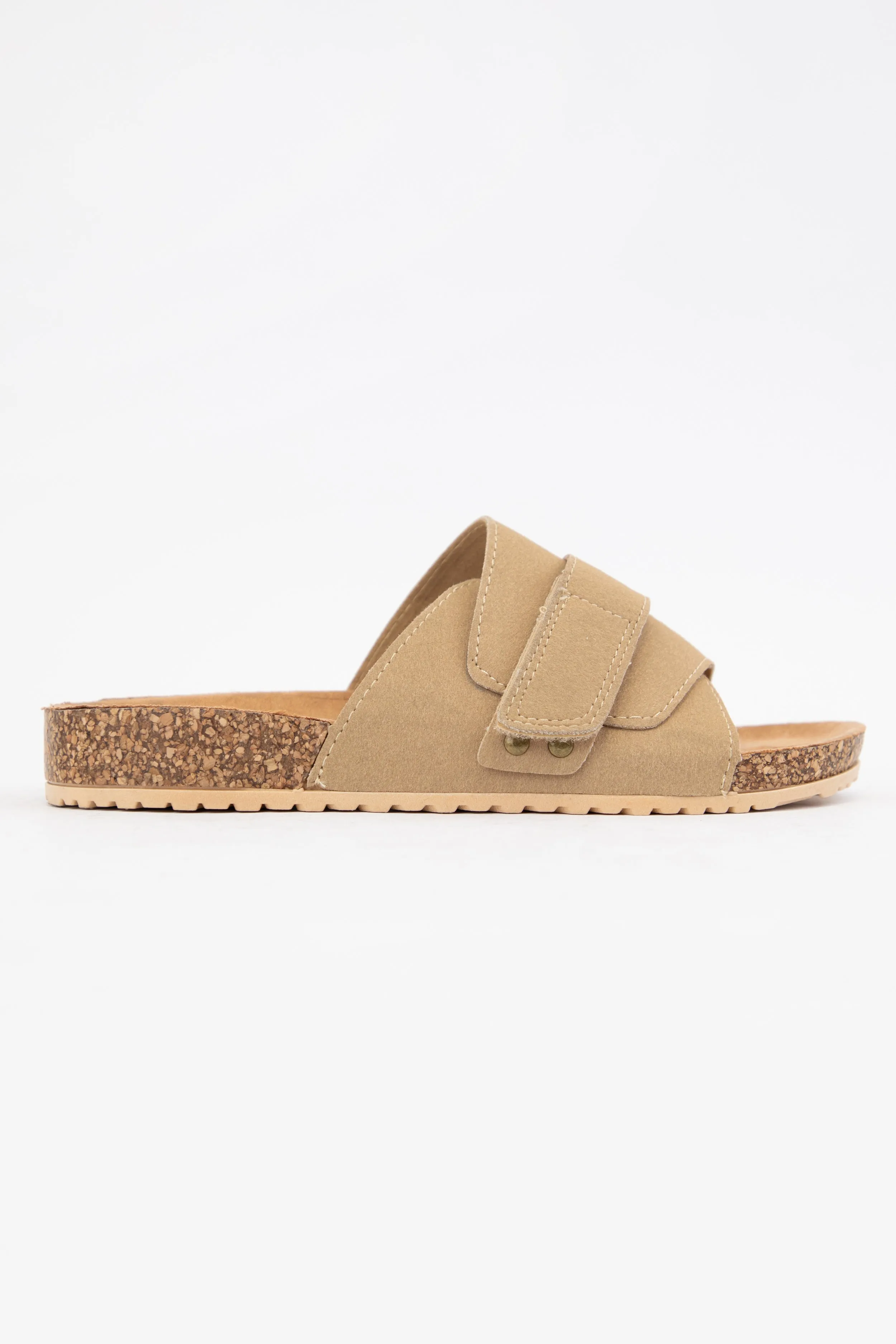 AUDRINA-36 sold by CCOCCI product image thumbnail 2