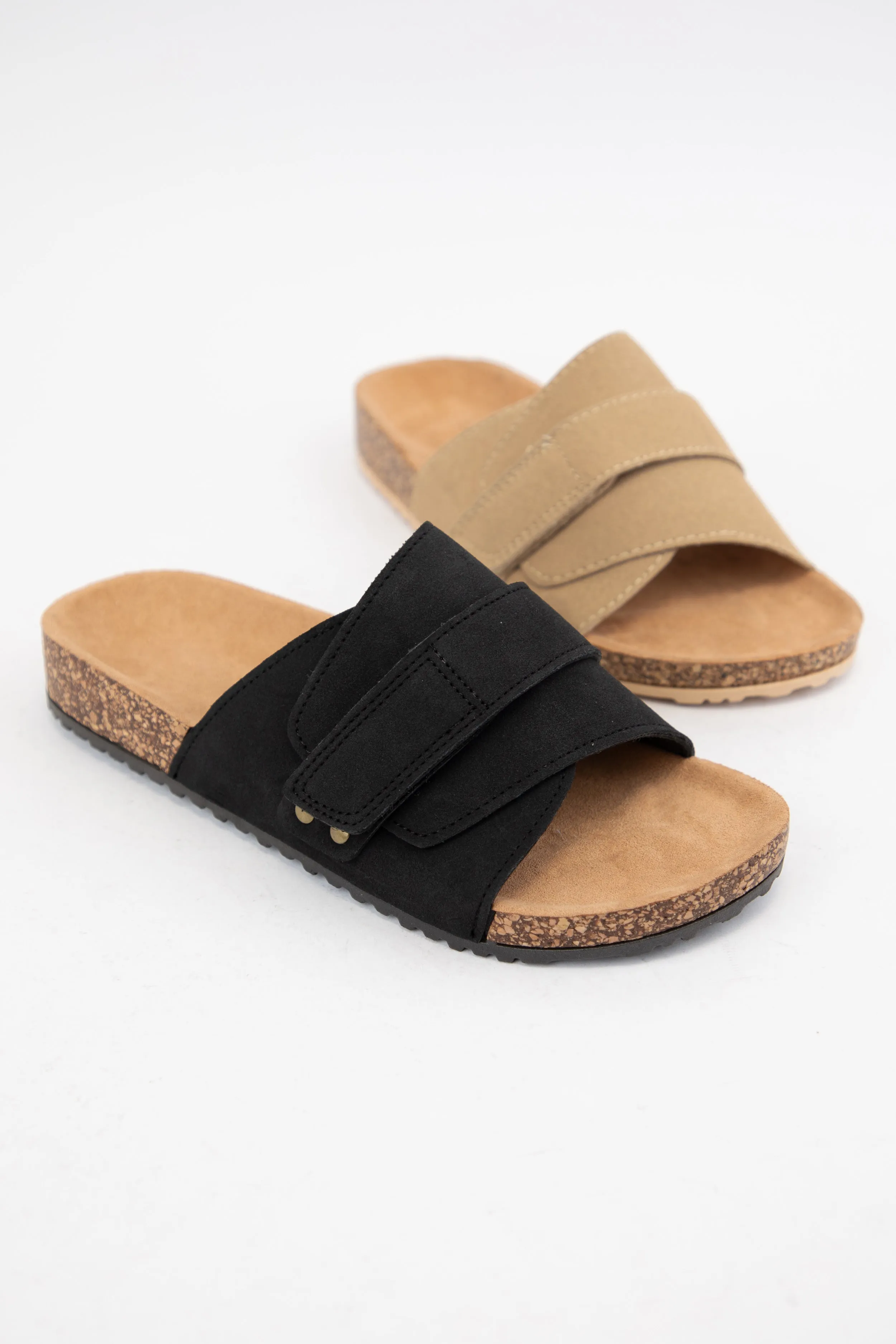 AUDRINA-36 sold by CCOCCI product image thumbnail 5