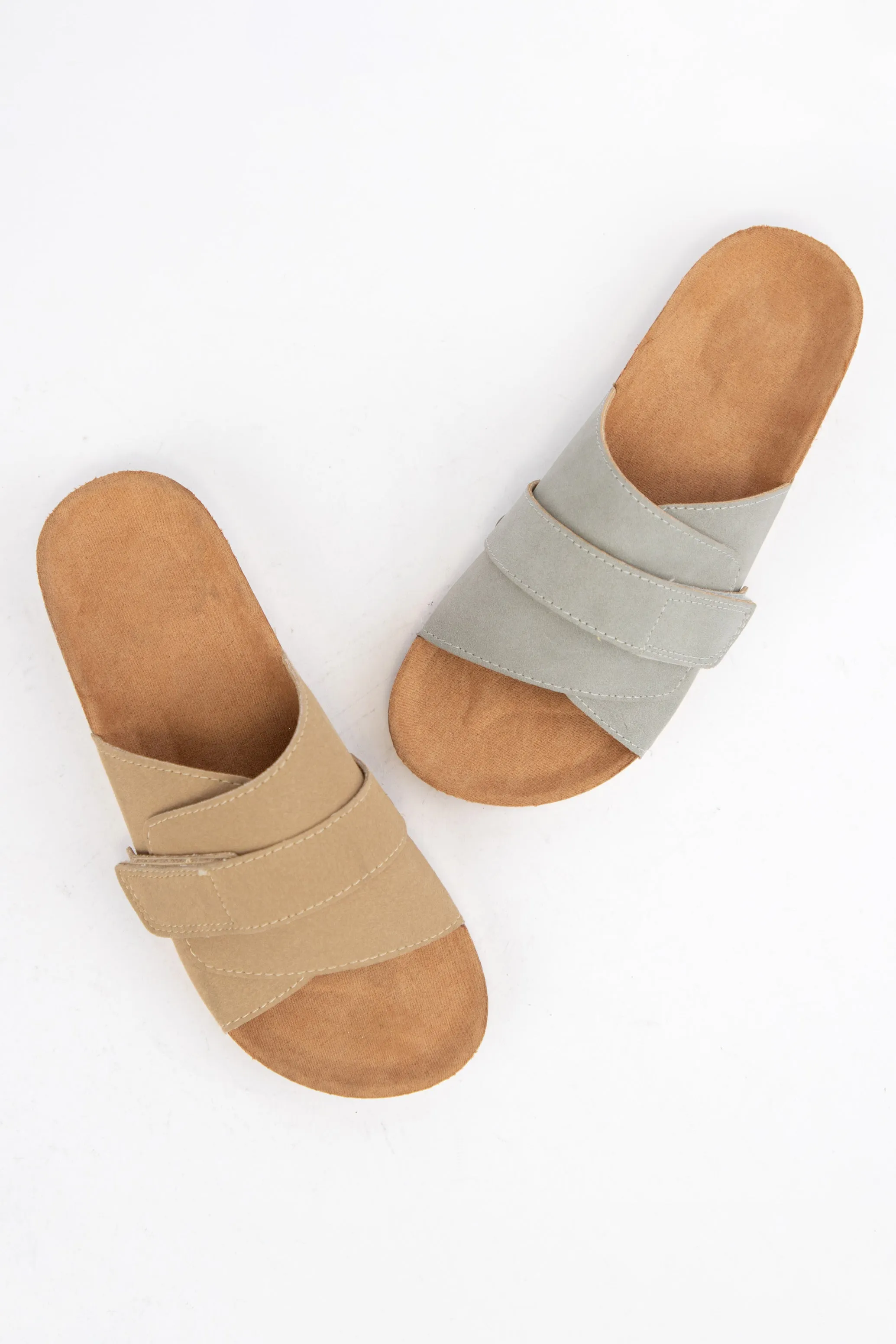 AUDRINA-36 sold by CCOCCI product image thumbnail 3