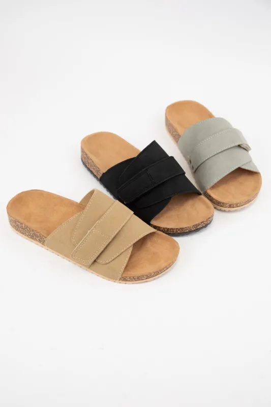 AUDRINA-36 made by CCOCCI