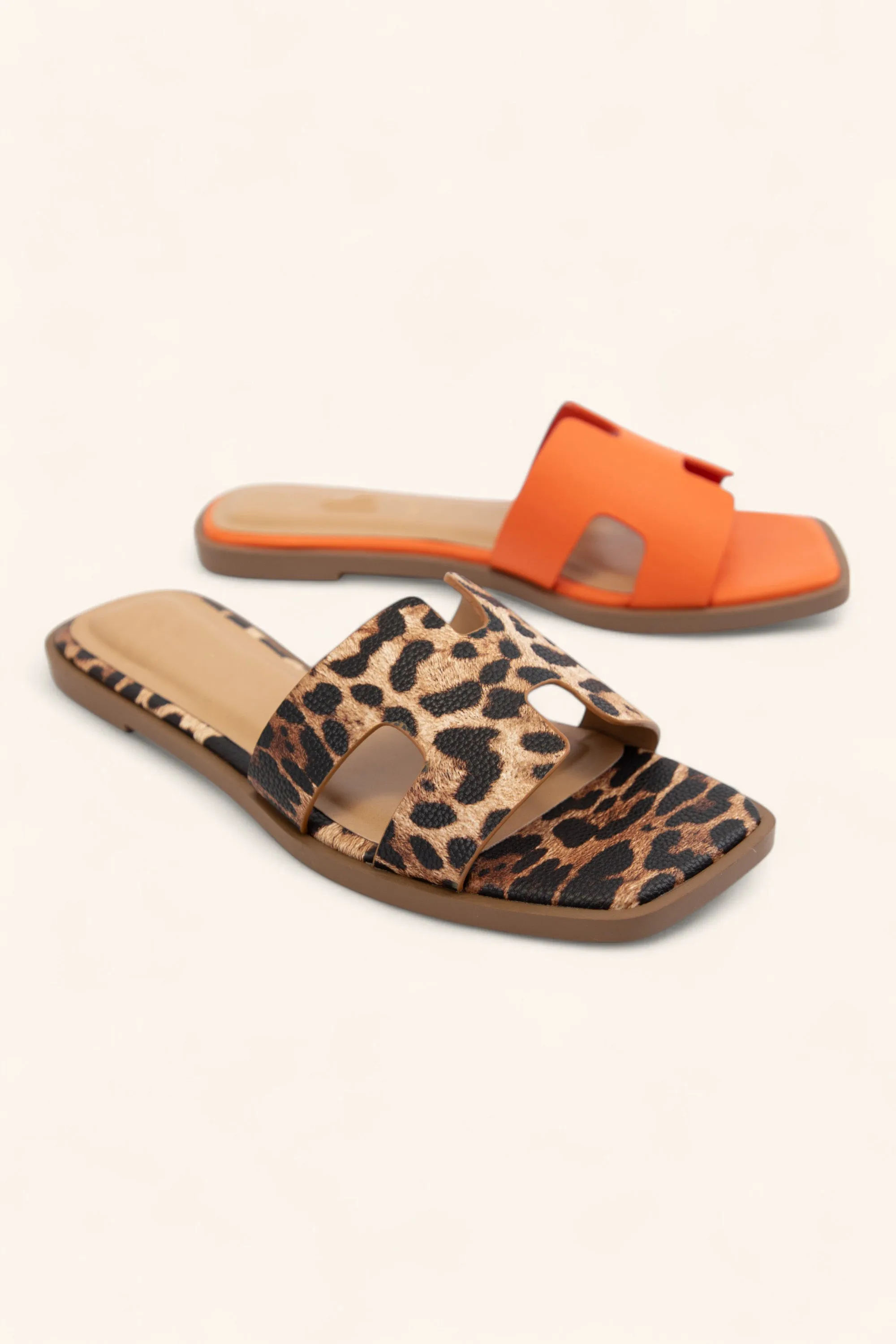 KNIT sold by CCOCCI product image thumbnail 2