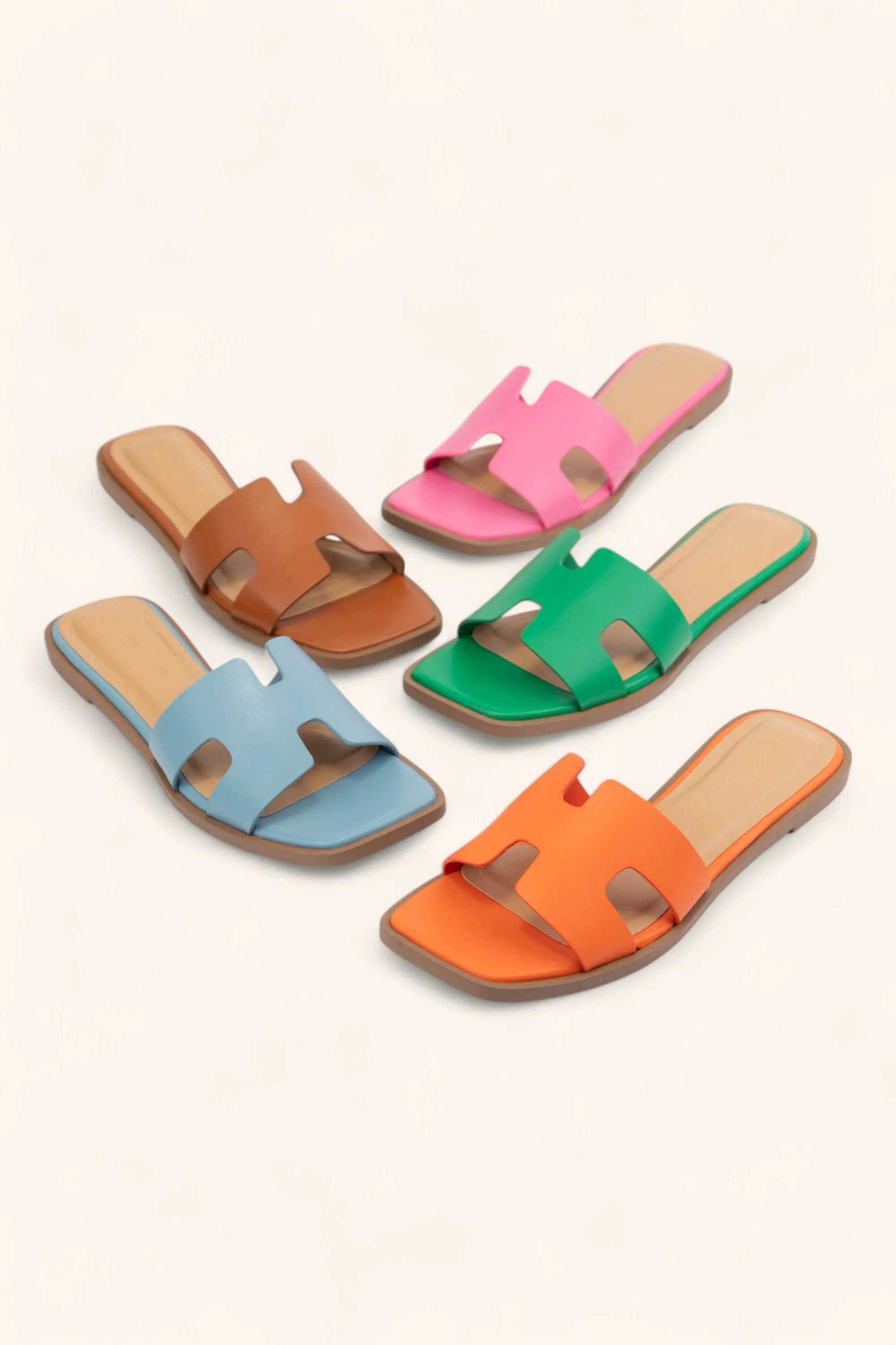 KNIT sold by CCOCCI product image thumbnail 4