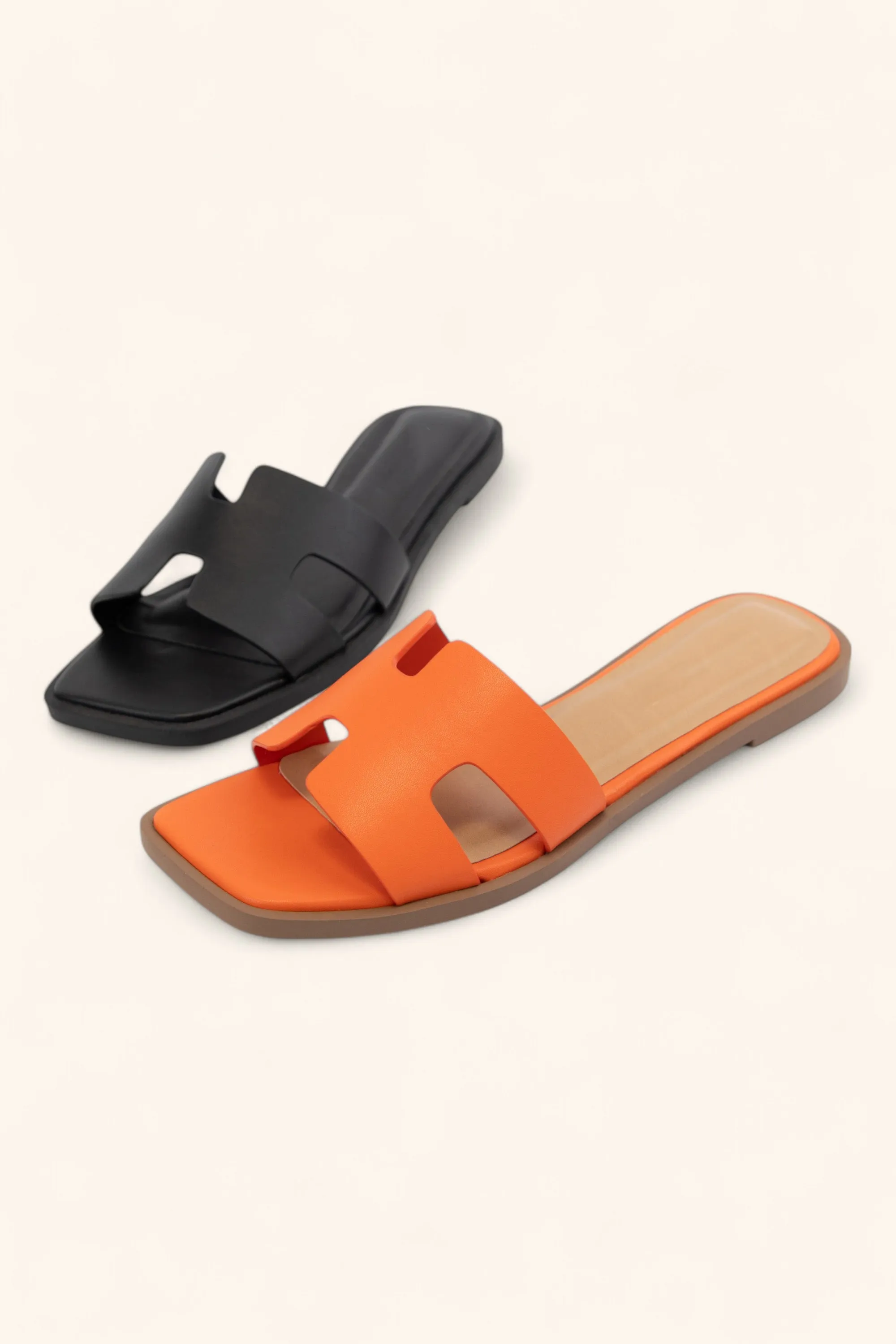 KNIT sold by CCOCCI product image thumbnail 5