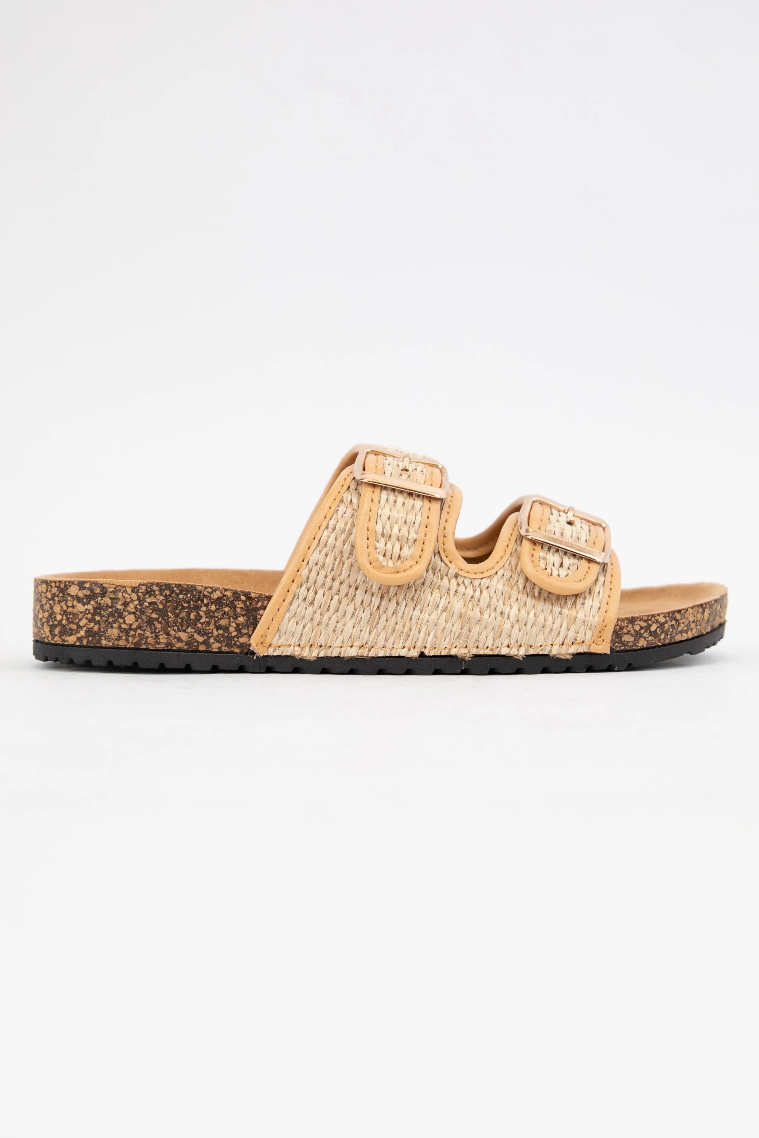 AUDRINA-06J sold by CCOCCI product image thumbnail 4