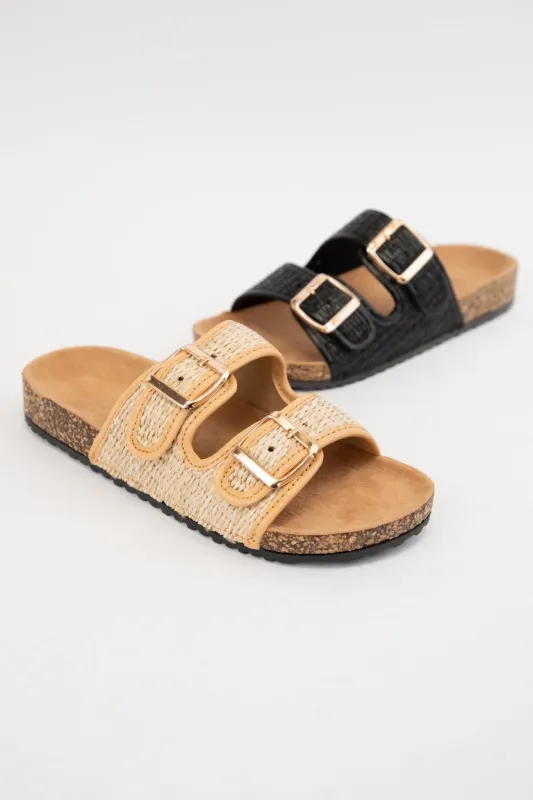 AUDRINA-06J sold by CCOCCI