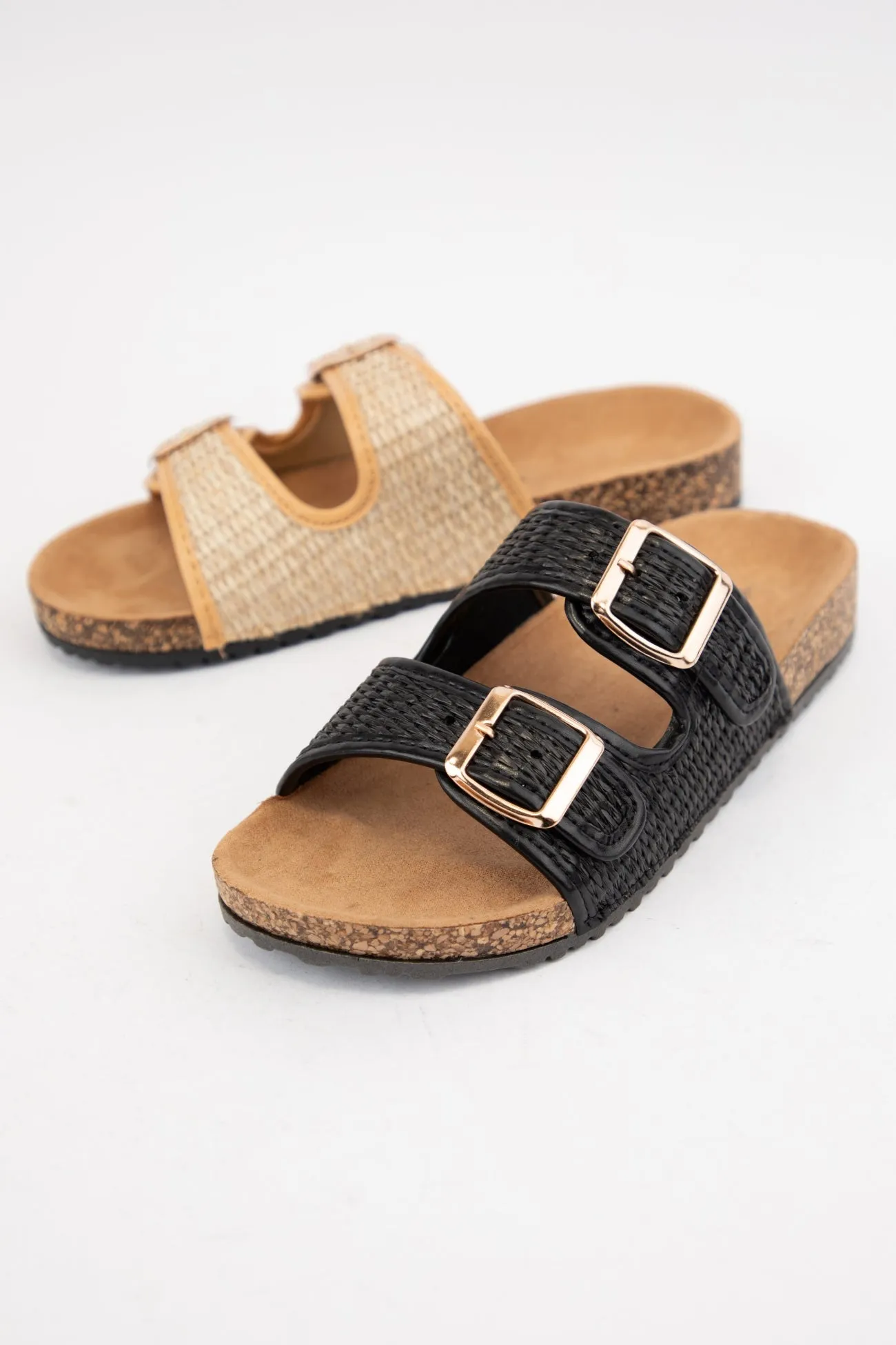 AUDRINA-06J sold by CCOCCI product image thumbnail 5