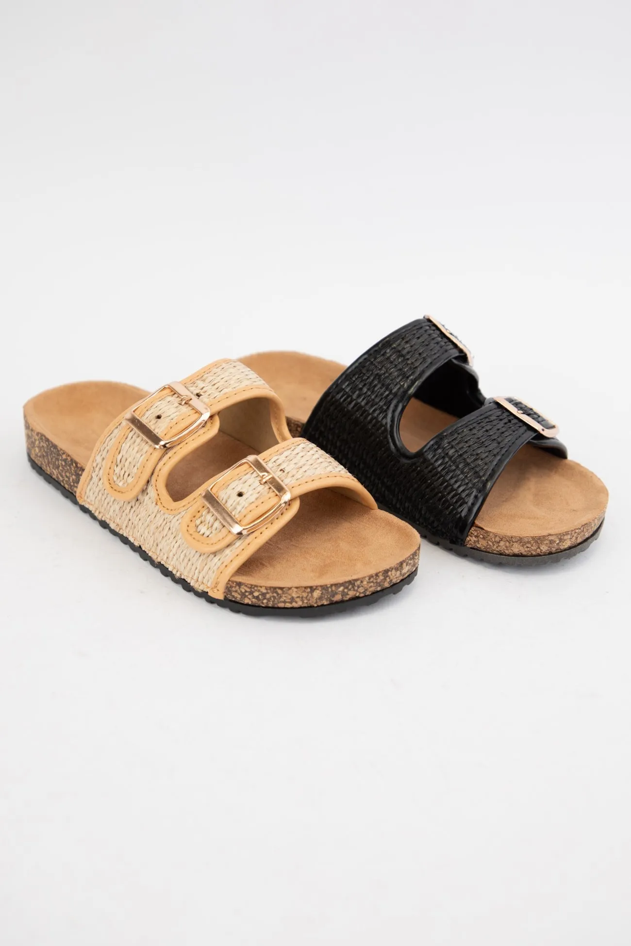 AUDRINA-06J sold by CCOCCI product image thumbnail 2