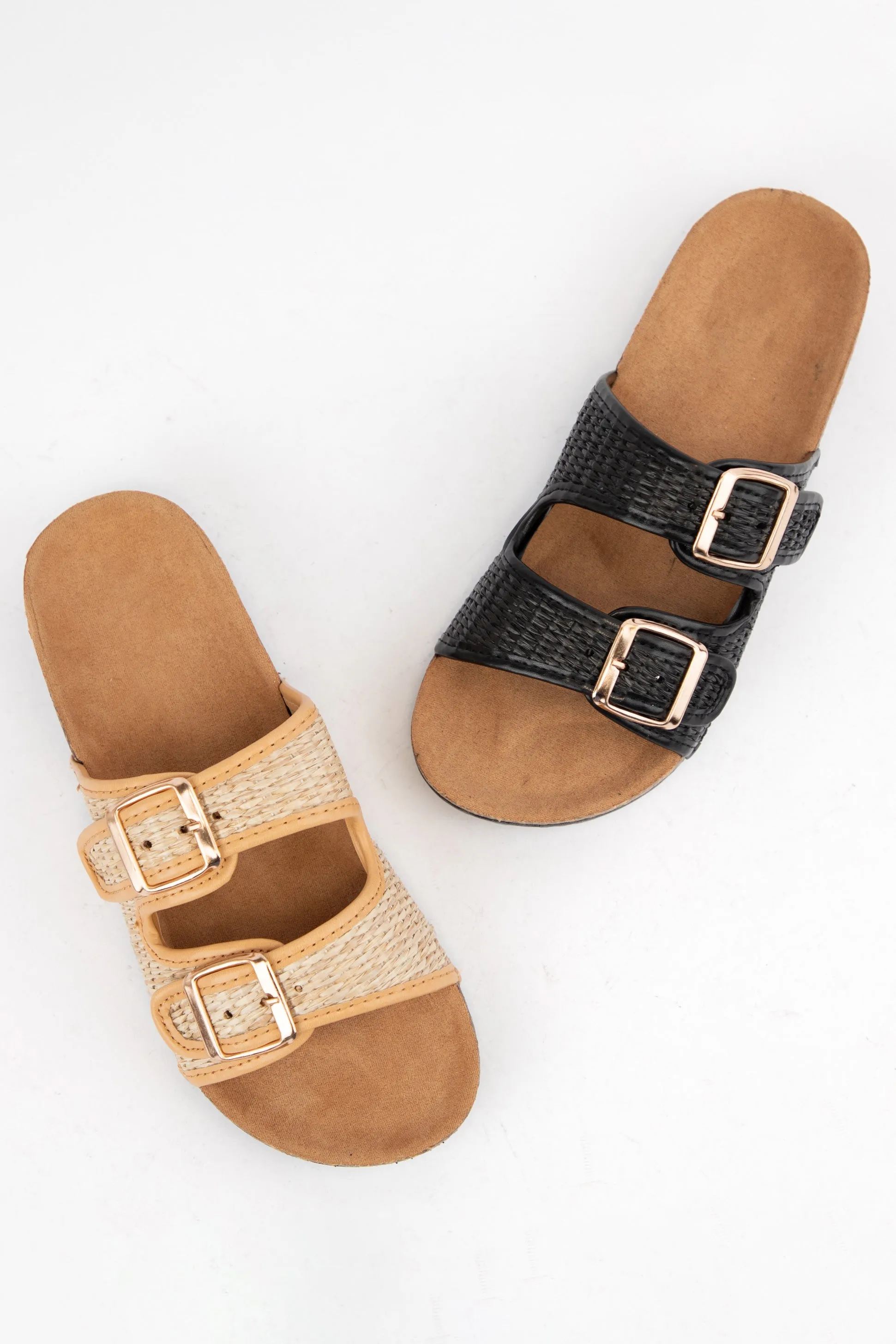 AUDRINA-06J sold by CCOCCI product image thumbnail 3