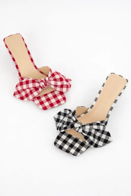 ABLE-09 sold by CCOCCI