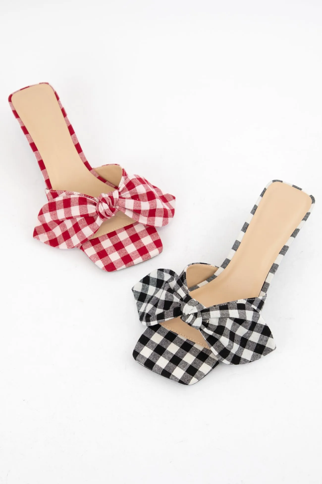 ABLE-09 sold by CCOCCI