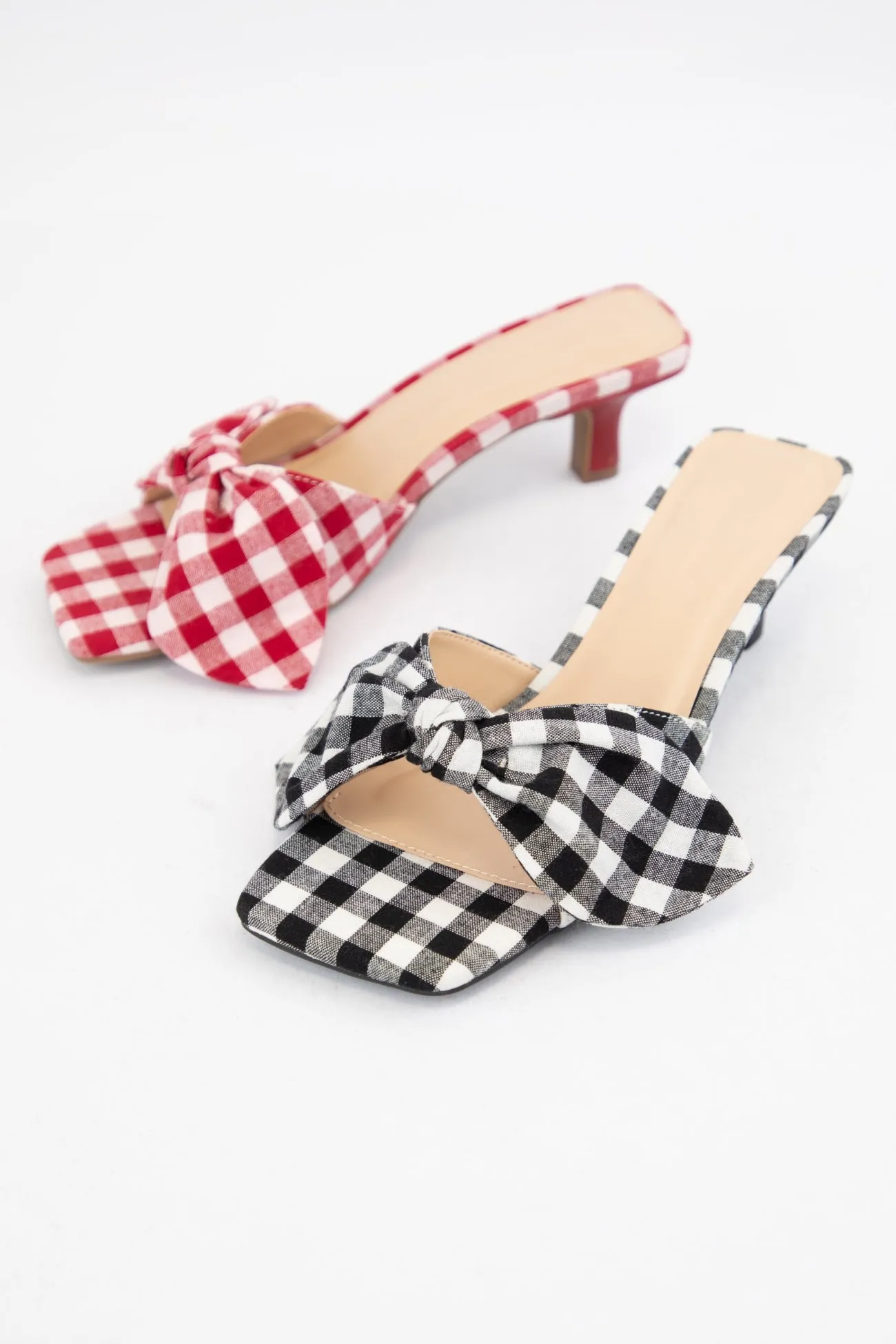 ABLE-09 sold by CCOCCI product image thumbnail 3