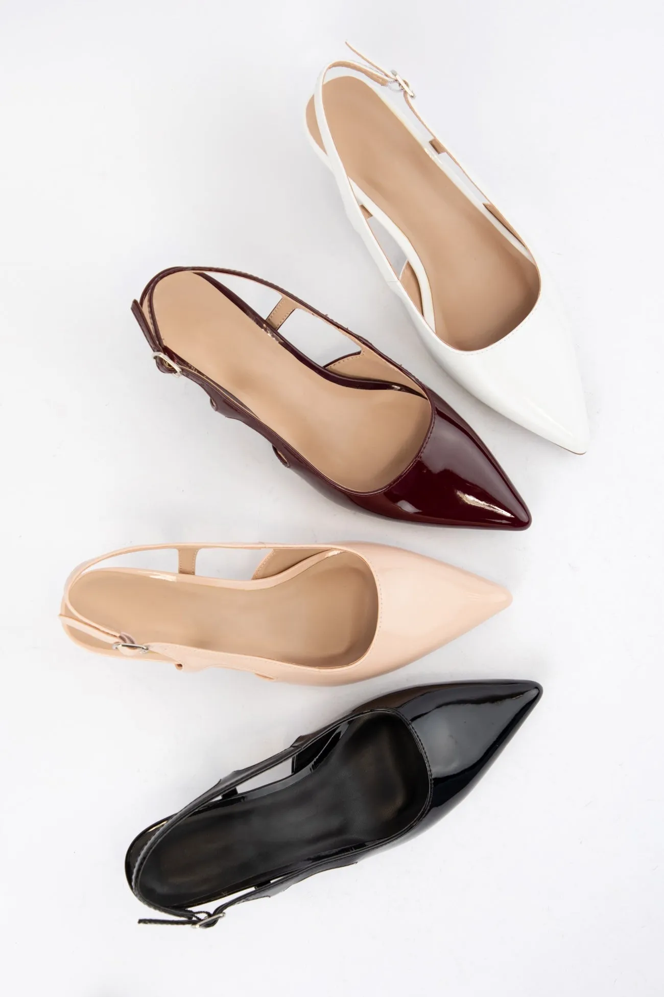 ALEENA-01 sold by CCOCCI product image thumbnail 4