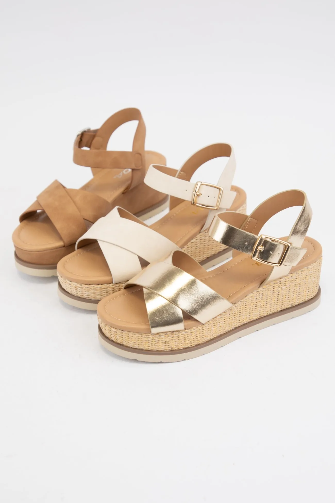 CLEVER sold by CCOCCI product image thumbnail 4