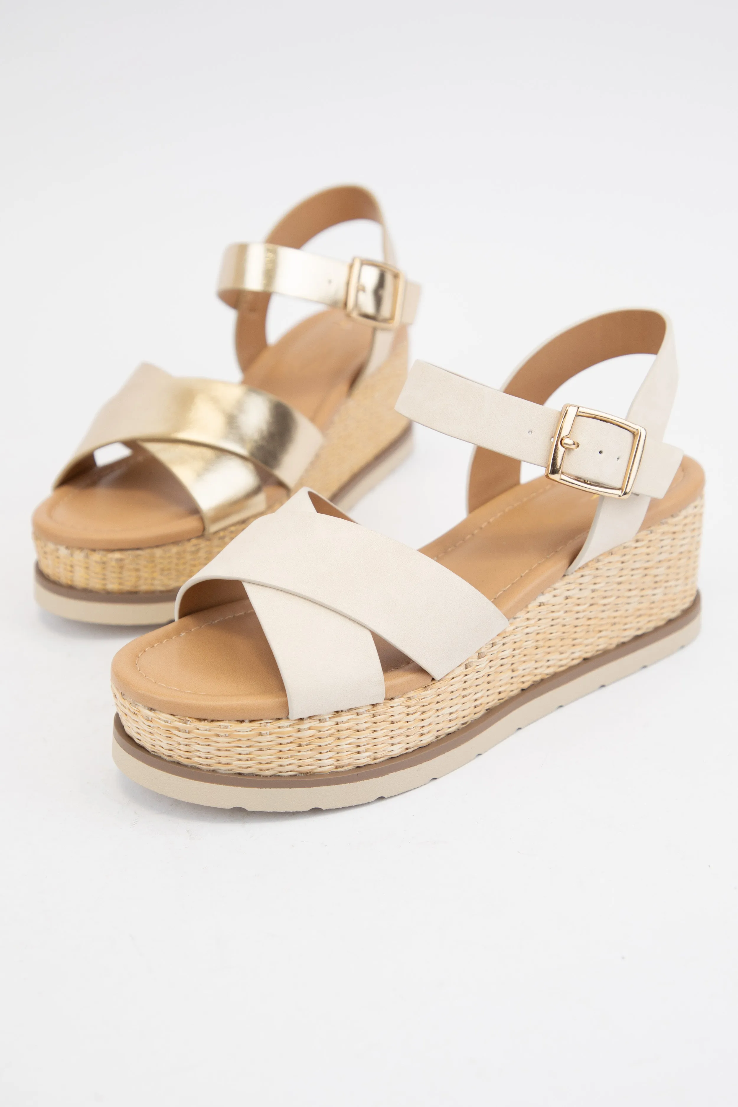 CLEVER sold by CCOCCI product image thumbnail 2