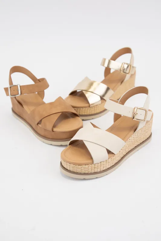 CLEVER sold by CCOCCI