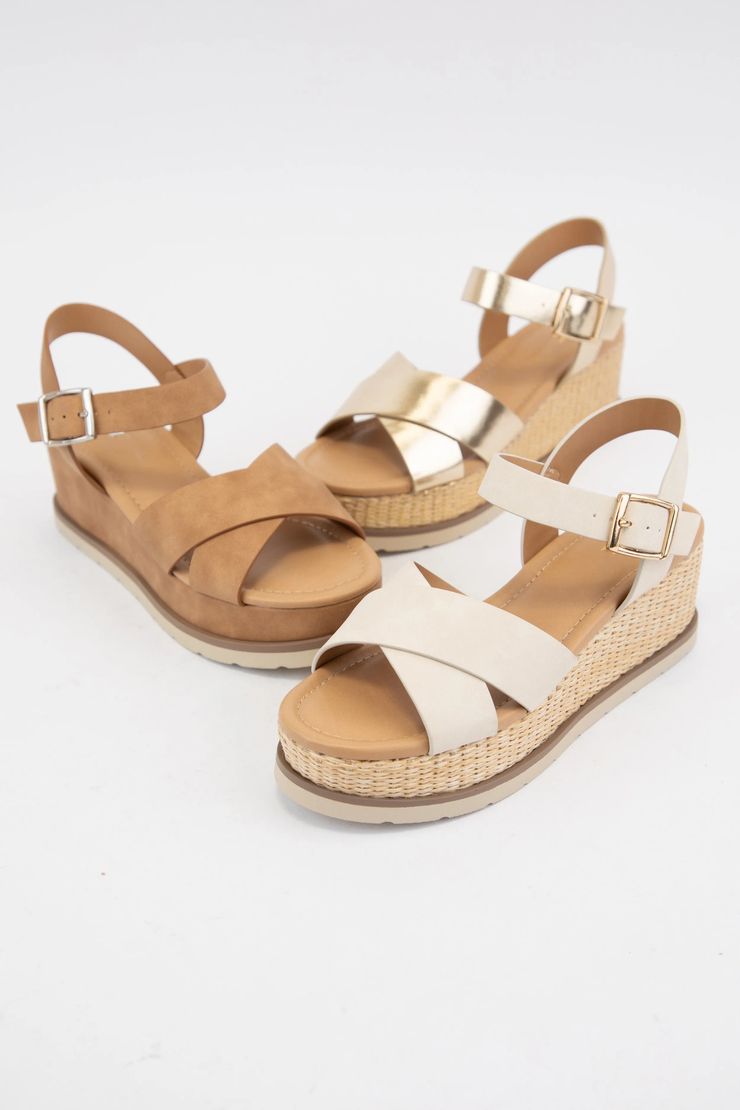 CLEVER sold by CCOCCI