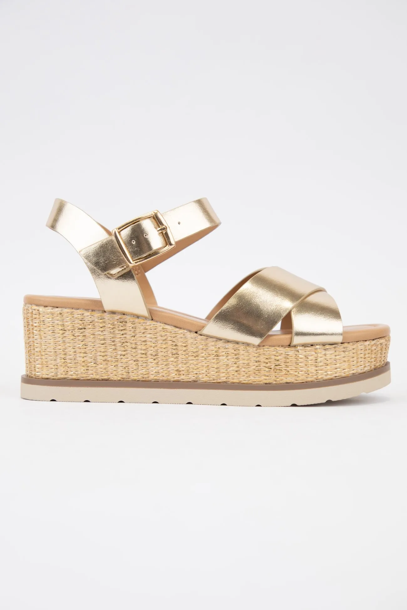 CLEVER sold by CCOCCI product image thumbnail 5