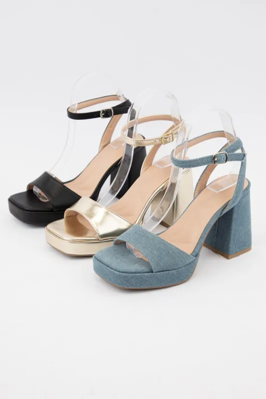 YESSI-01A sold by CCOCCI