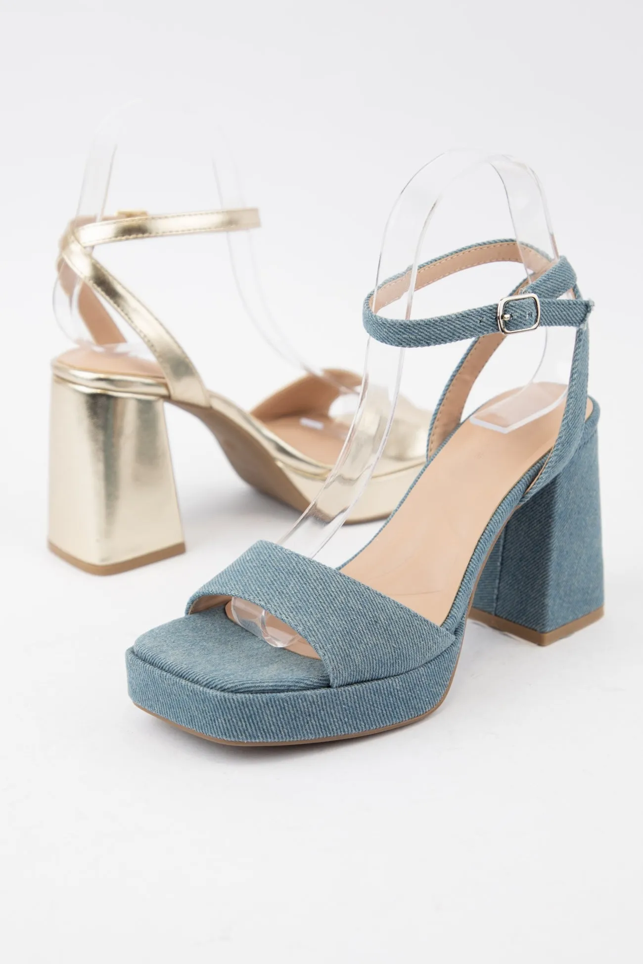 YESSI-01A sold by CCOCCI product image thumbnail 2