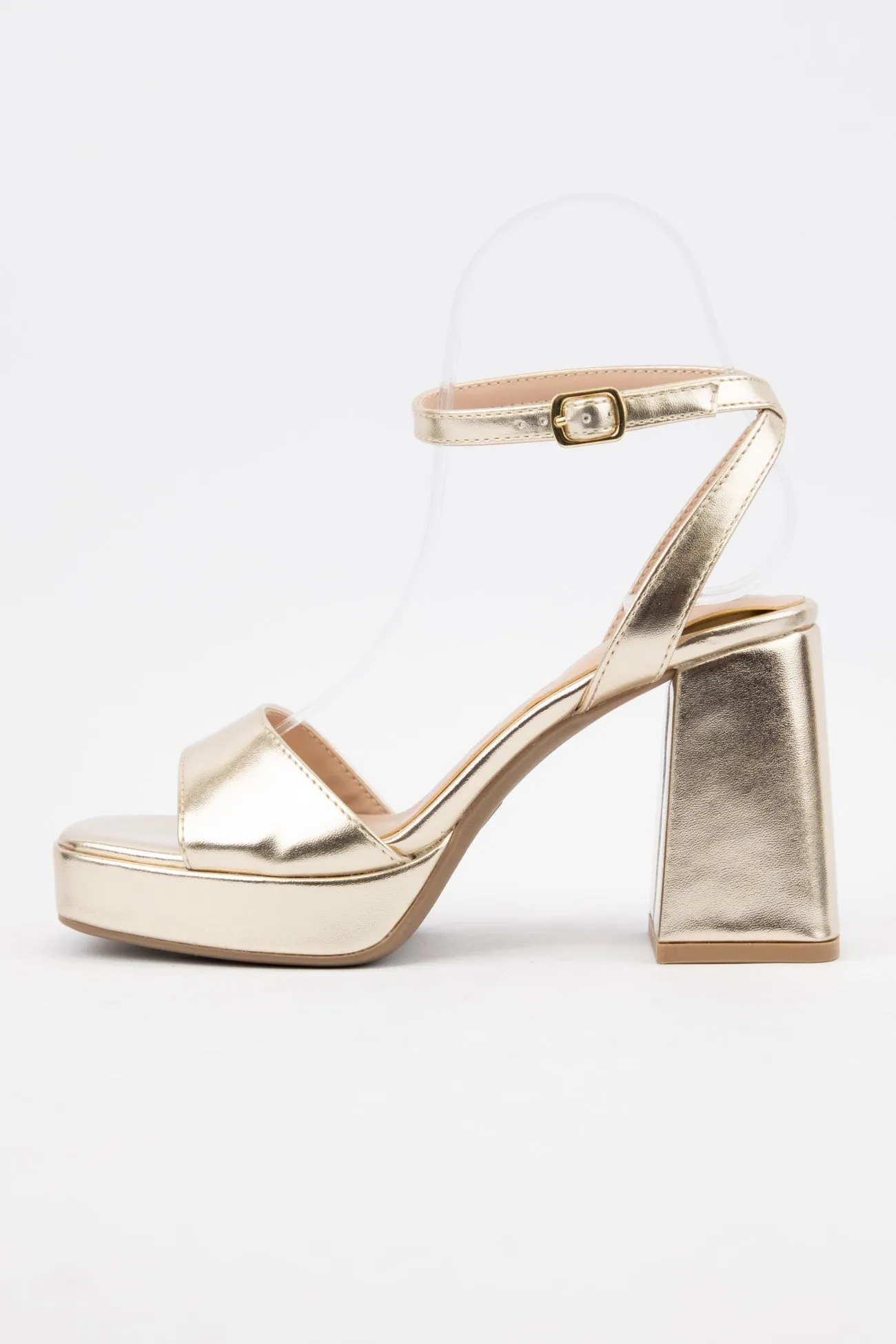 YESSI-01A sold by CCOCCI product image thumbnail 5