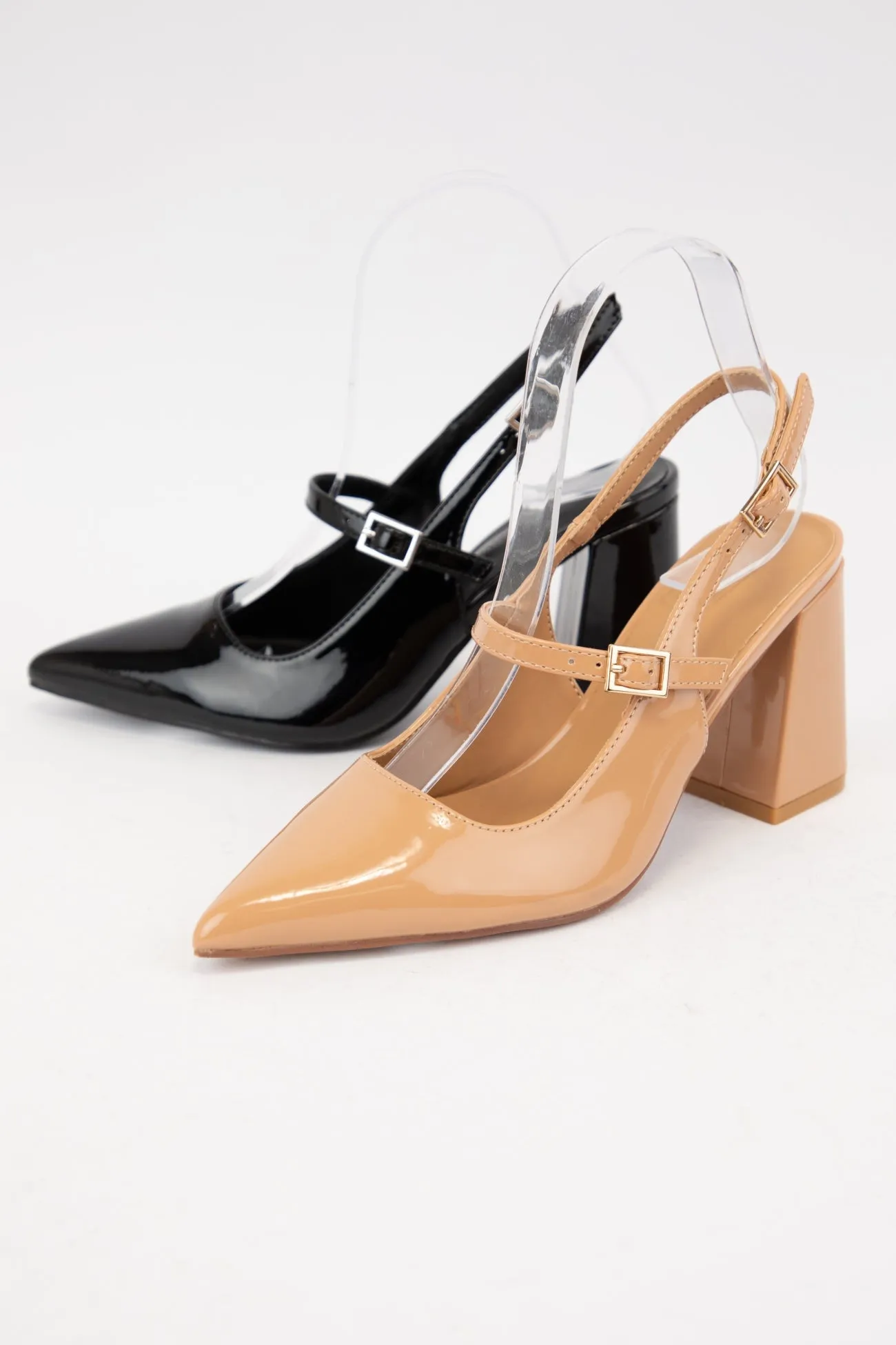 RUSH-01 sold by CCOCCI product image thumbnail 4