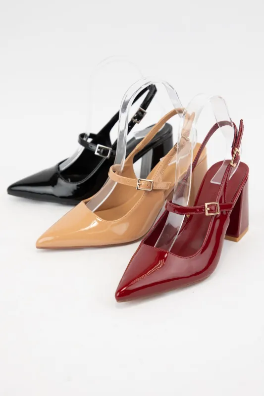 RUSH-01 sold by CCOCCI