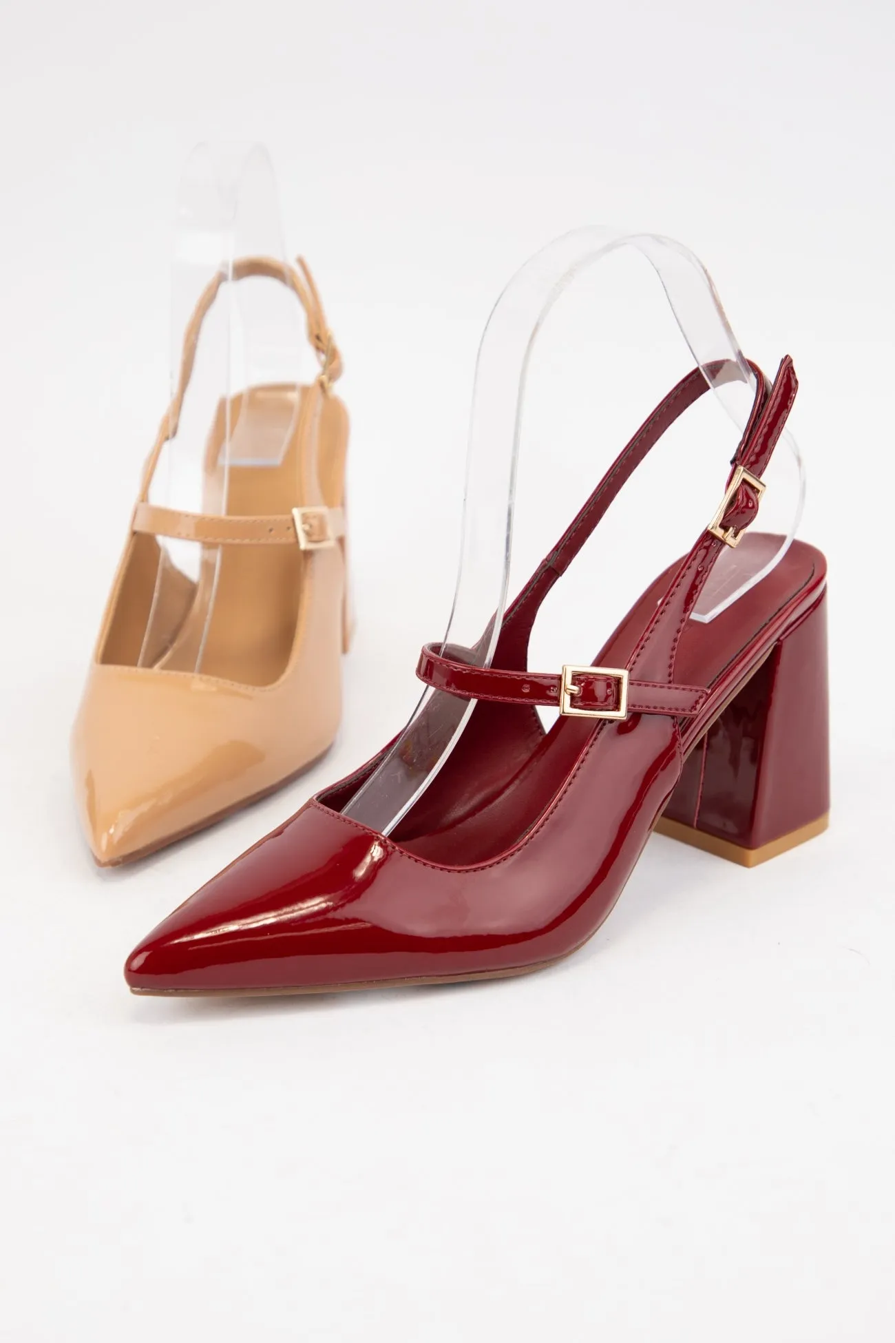 RUSH-01 sold by CCOCCI product image thumbnail 2