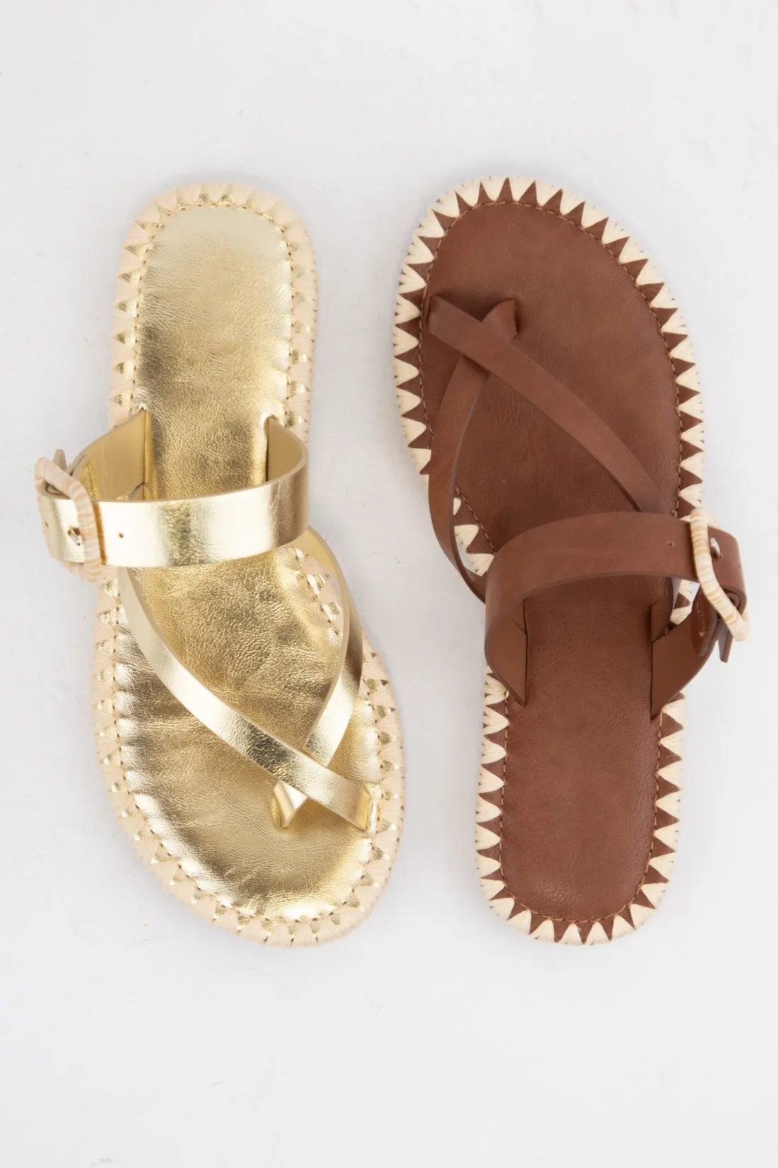 ADELE sold by CCOCCI product image thumbnail 3