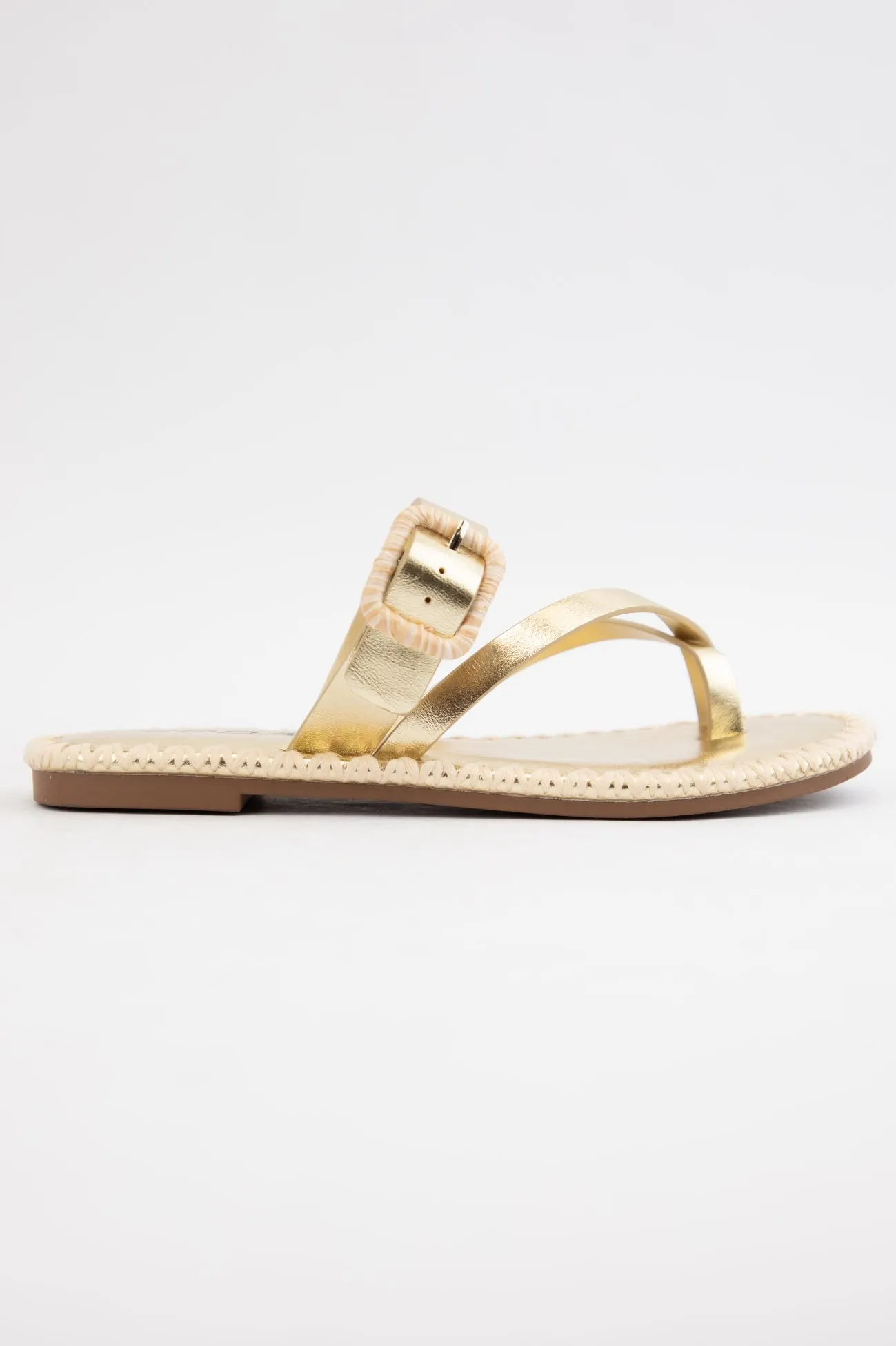 ADELE sold by CCOCCI product image thumbnail 5