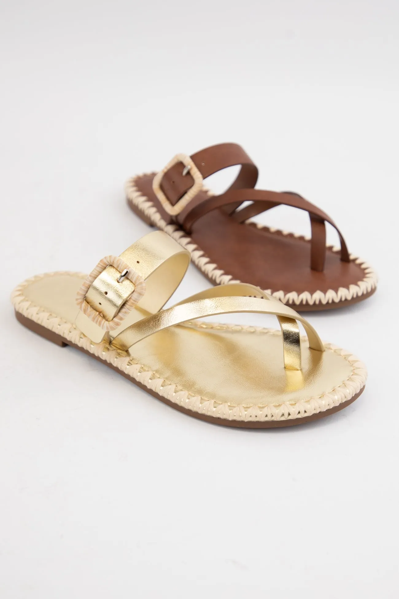 ADELE sold by CCOCCI product image thumbnail 4