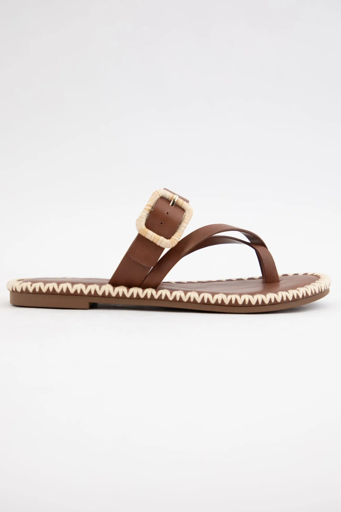 ADELE sold by CCOCCI product image thumbnail 2