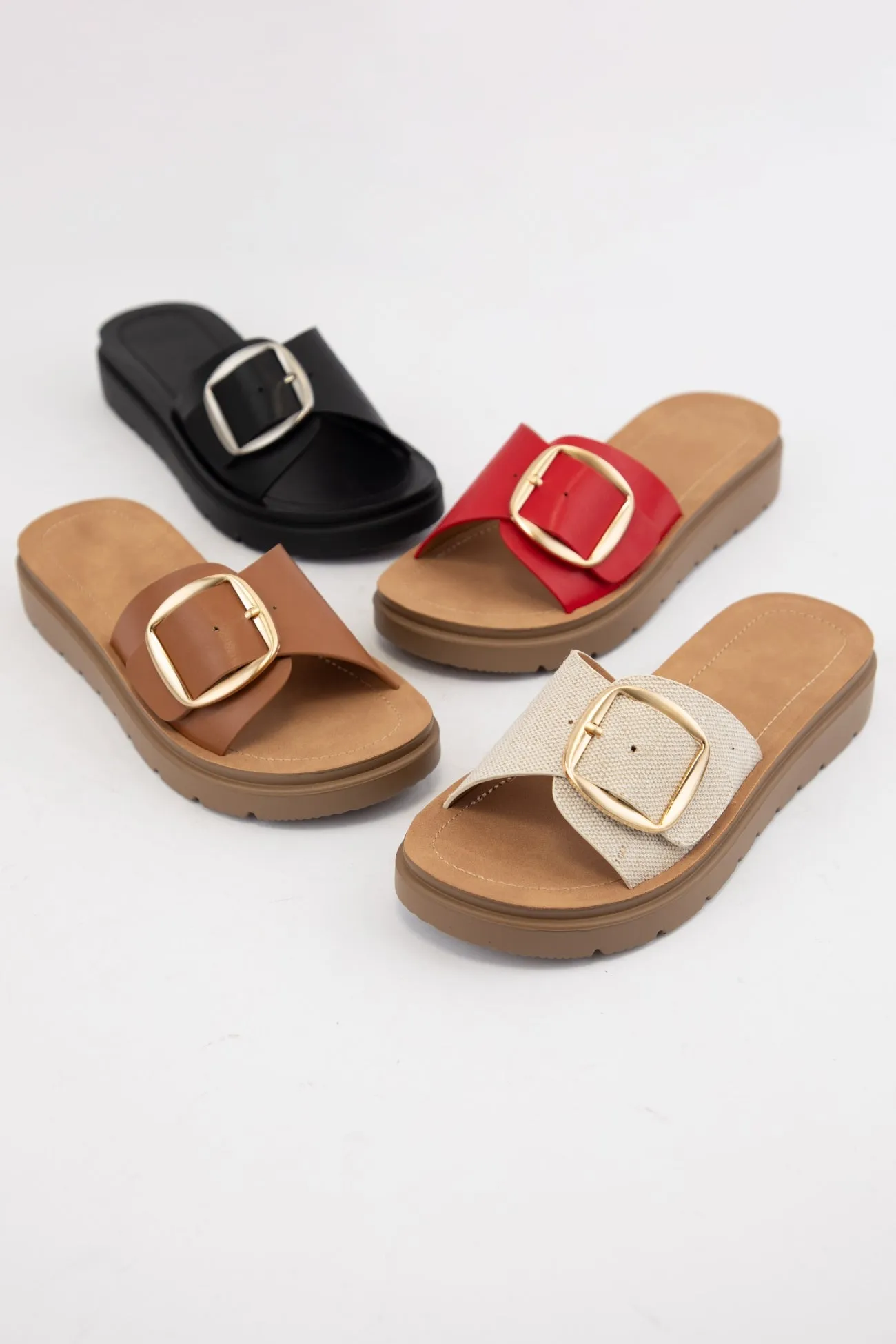 DELIGHT sold by CCOCCI