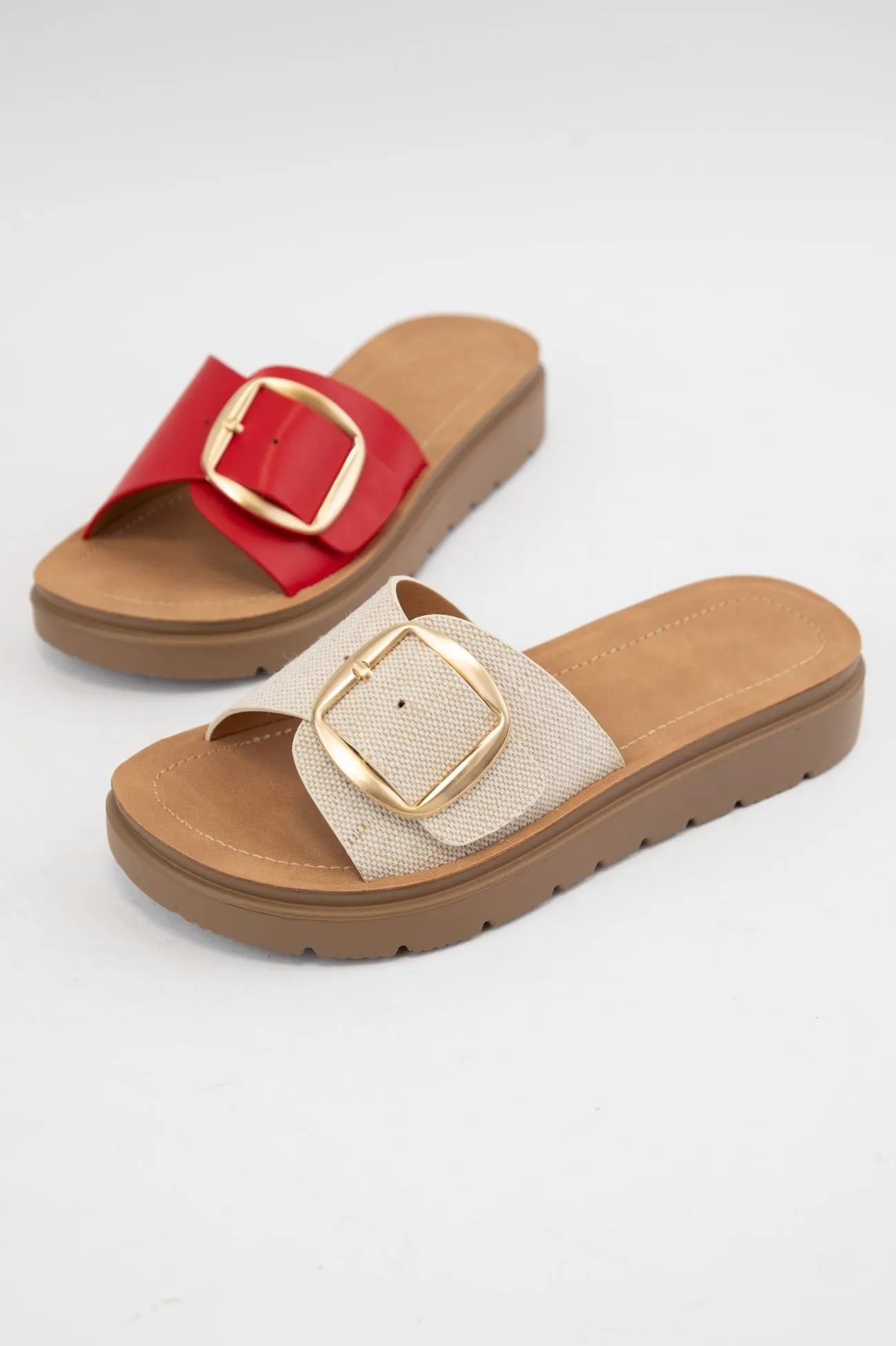 DELIGHT sold by CCOCCI product image thumbnail 3