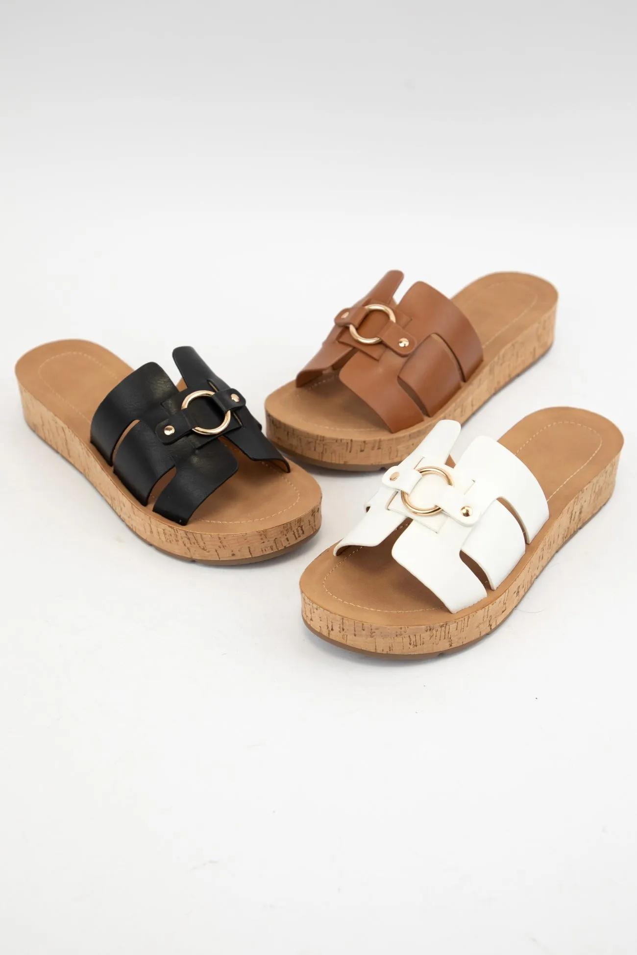 YAMIN sold by CCOCCI product image thumbnail 4