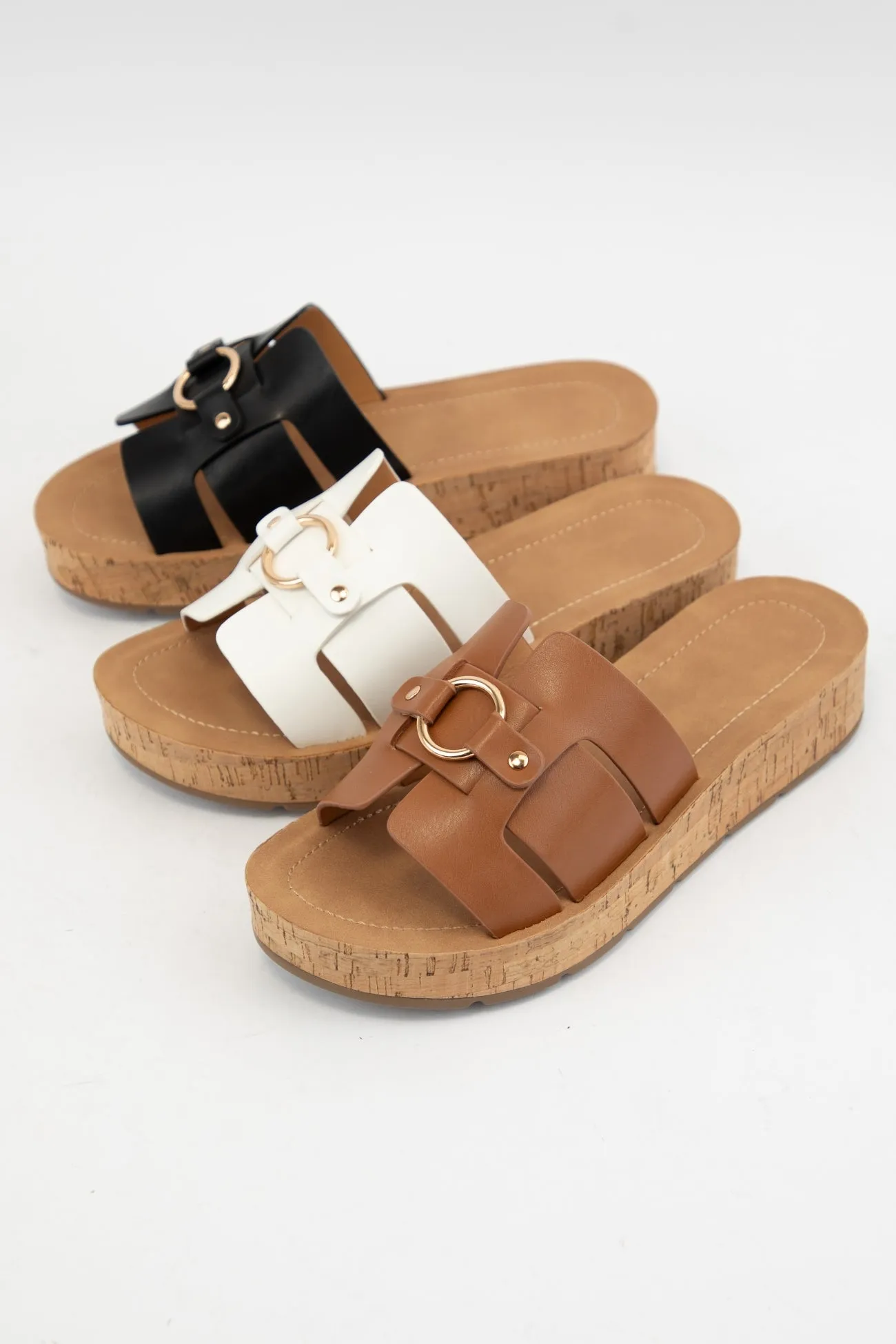 YAMIN sold by CCOCCI